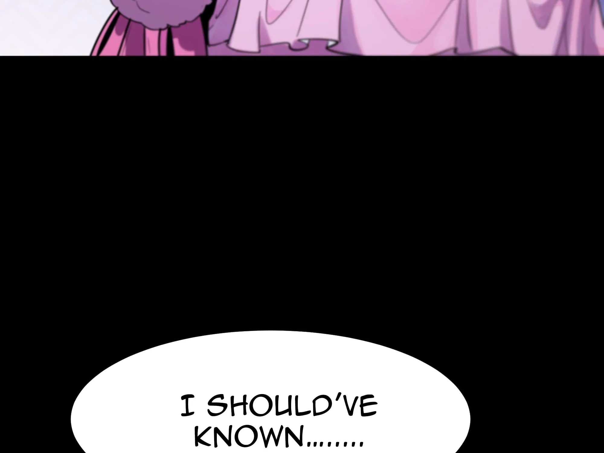 Rebirth: City Deity (Colored) Chapter 111 page 48 - 