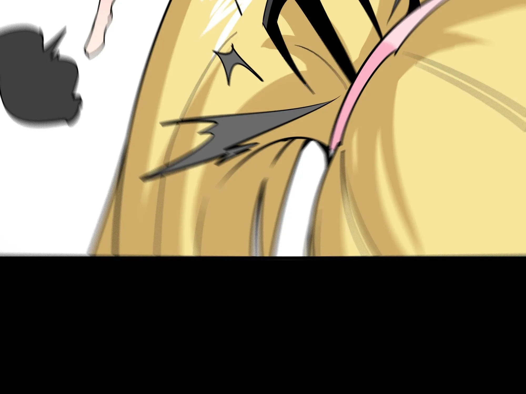 Rebirth: City Deity (Colored) Chapter 111 page 65 - 