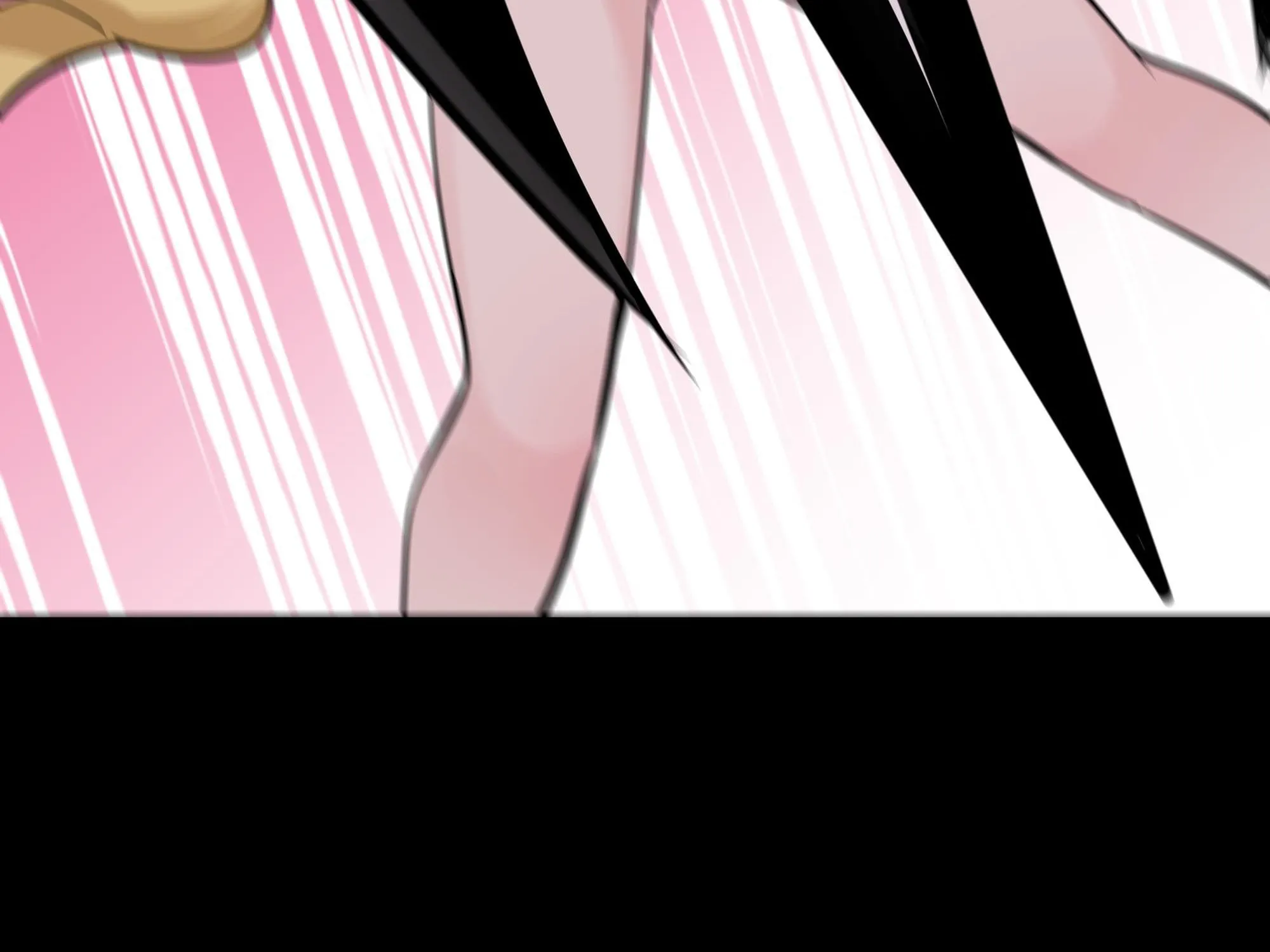 Rebirth: City Deity (Colored) Chapter 111 page 68 - 