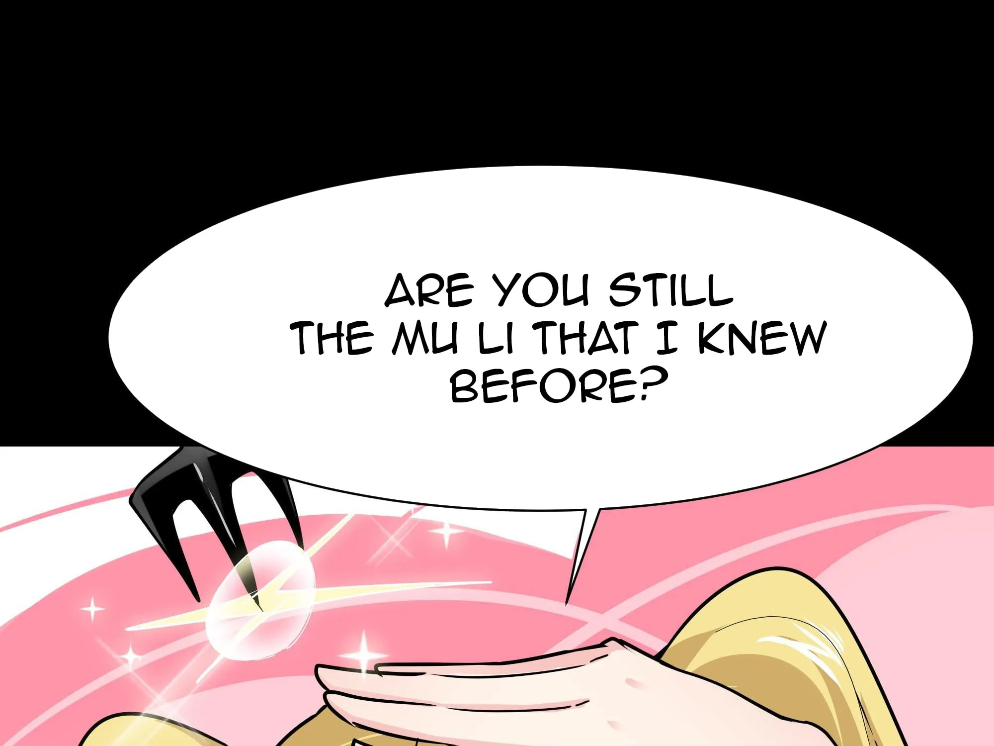 Rebirth: City Deity (Colored) Chapter 111 page 69 - 