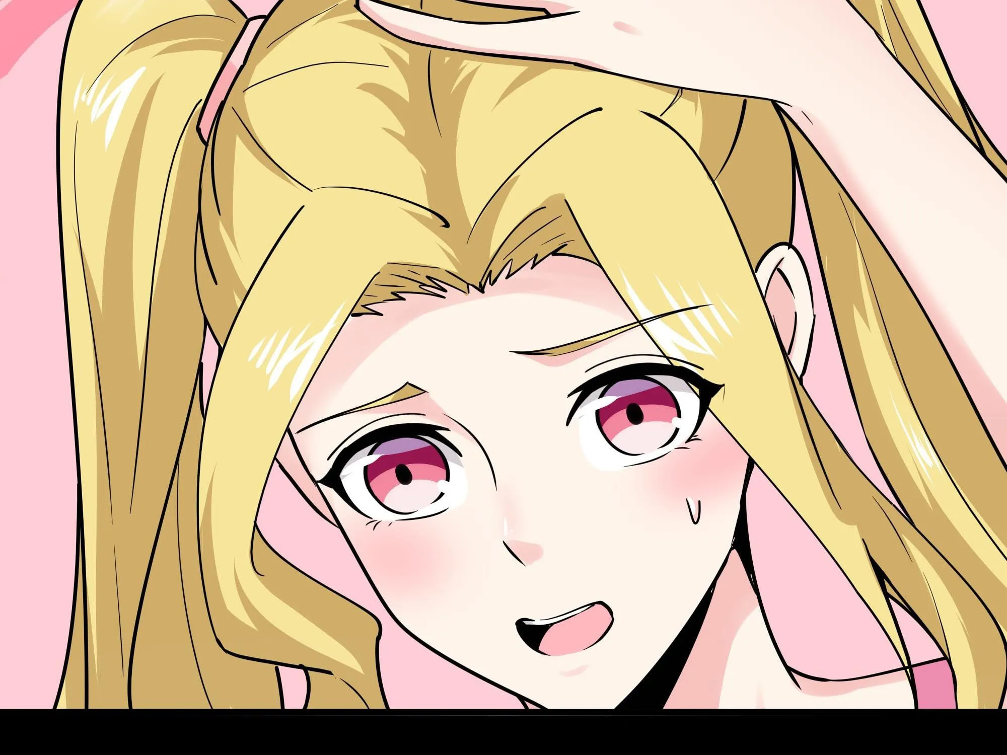 Rebirth: City Deity (Colored) Chapter 111 page 70 - 