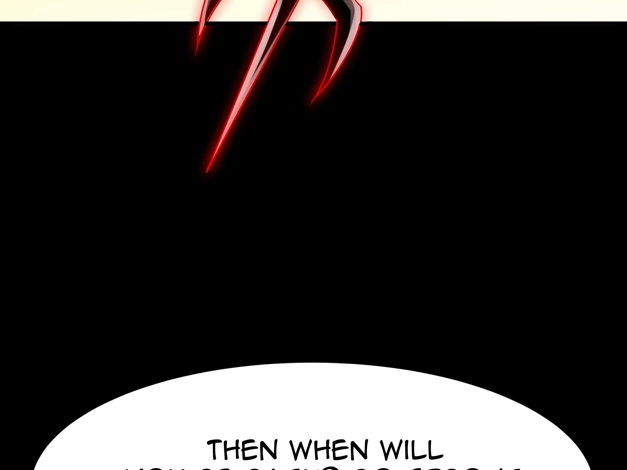 Rebirth: City Deity (Colored) Chapter 111 page 76 - 