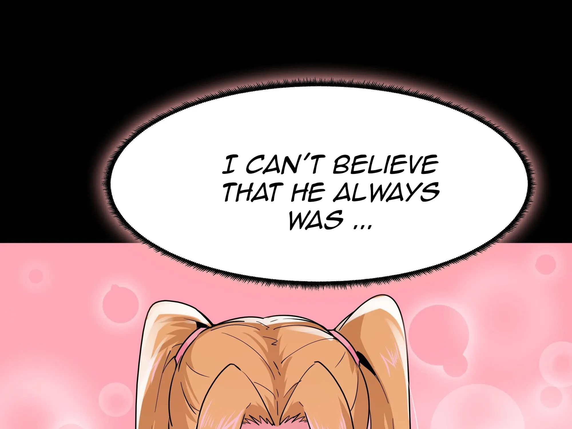 Rebirth: City Deity (Colored) Chapter 111 page 86 - 