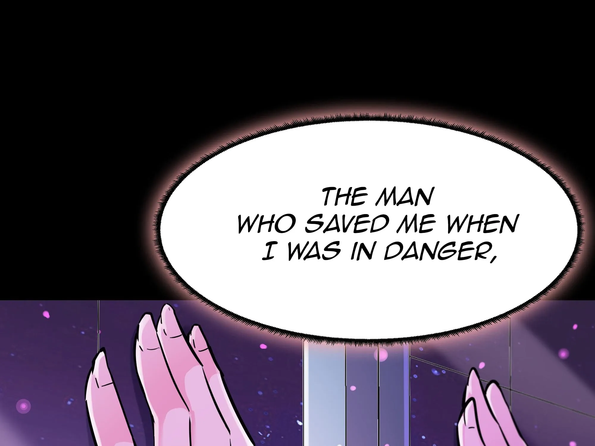 Rebirth: City Deity (Colored) Chapter 111 page 88 - 