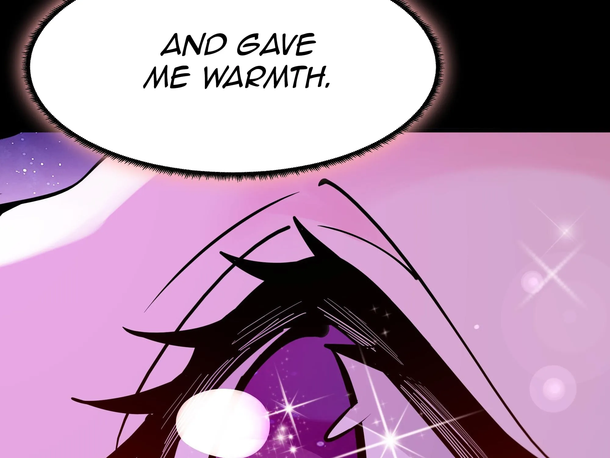 Rebirth: City Deity (Colored) Chapter 111 page 90 - 
