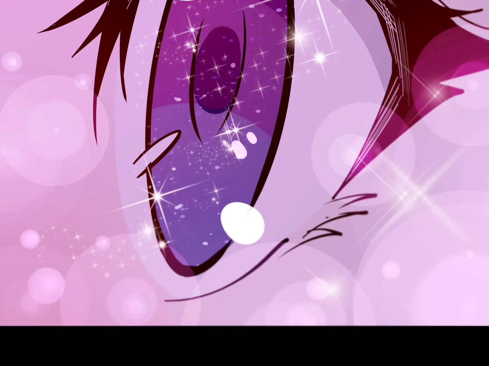 Rebirth: City Deity (Colored) Chapter 111 page 91 - 