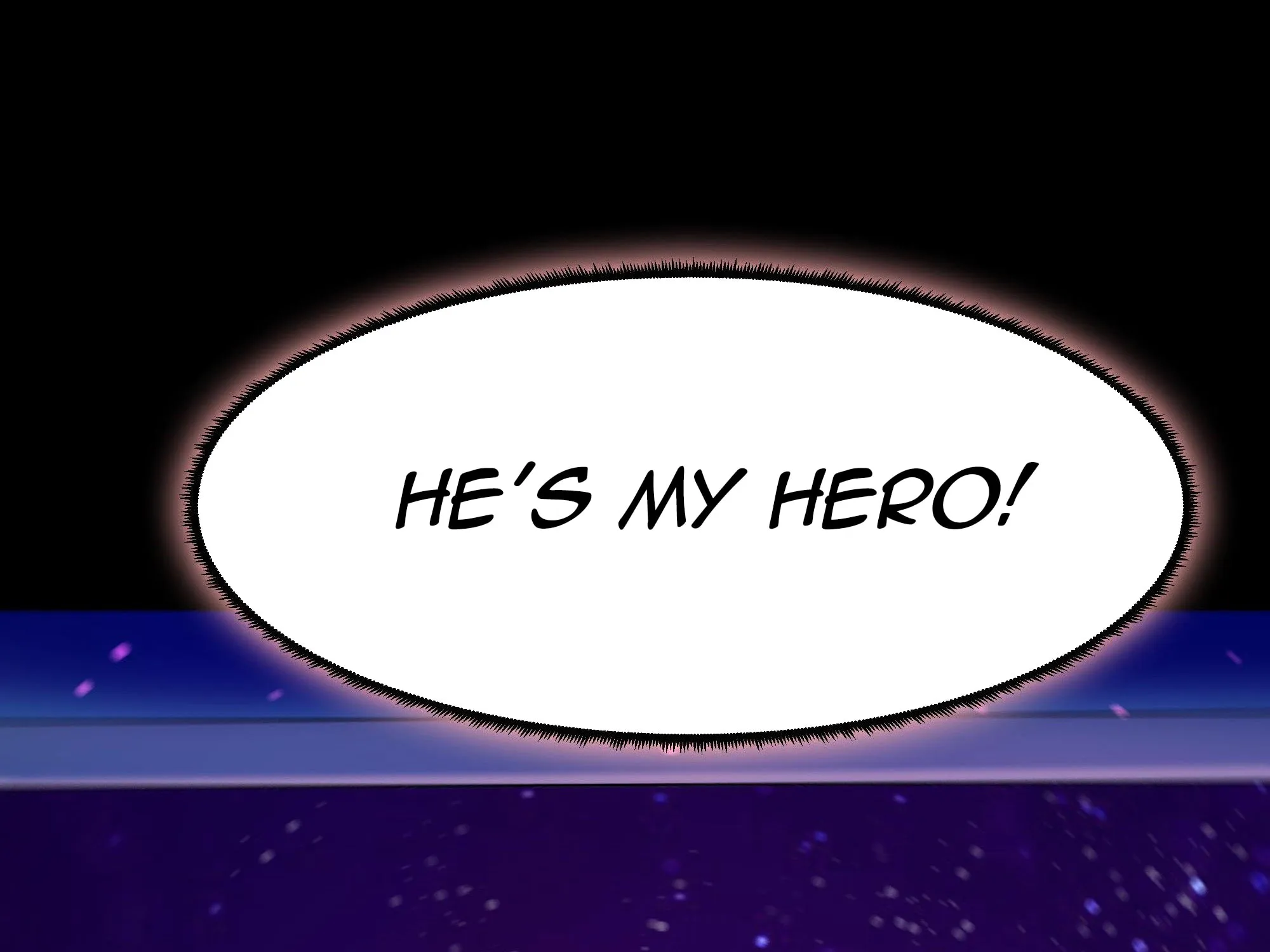 Rebirth: City Deity (Colored) Chapter 111 page 92 - 