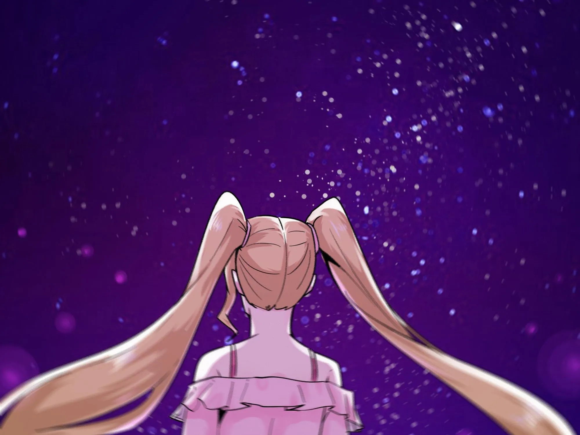 Rebirth: City Deity (Colored) Chapter 111 page 93 - 