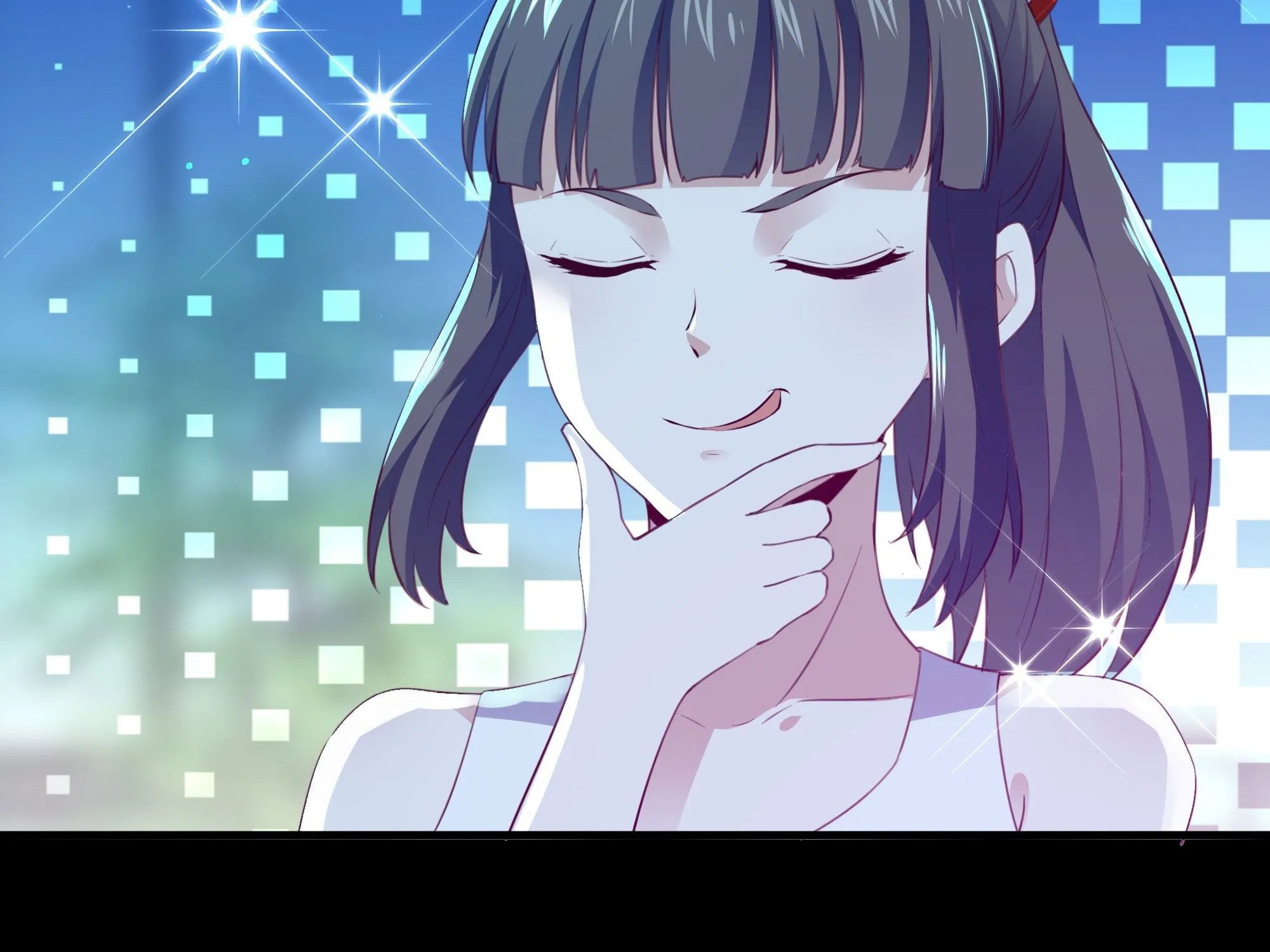 Rebirth: City Deity (Colored) Chapter 112 page 30 - 