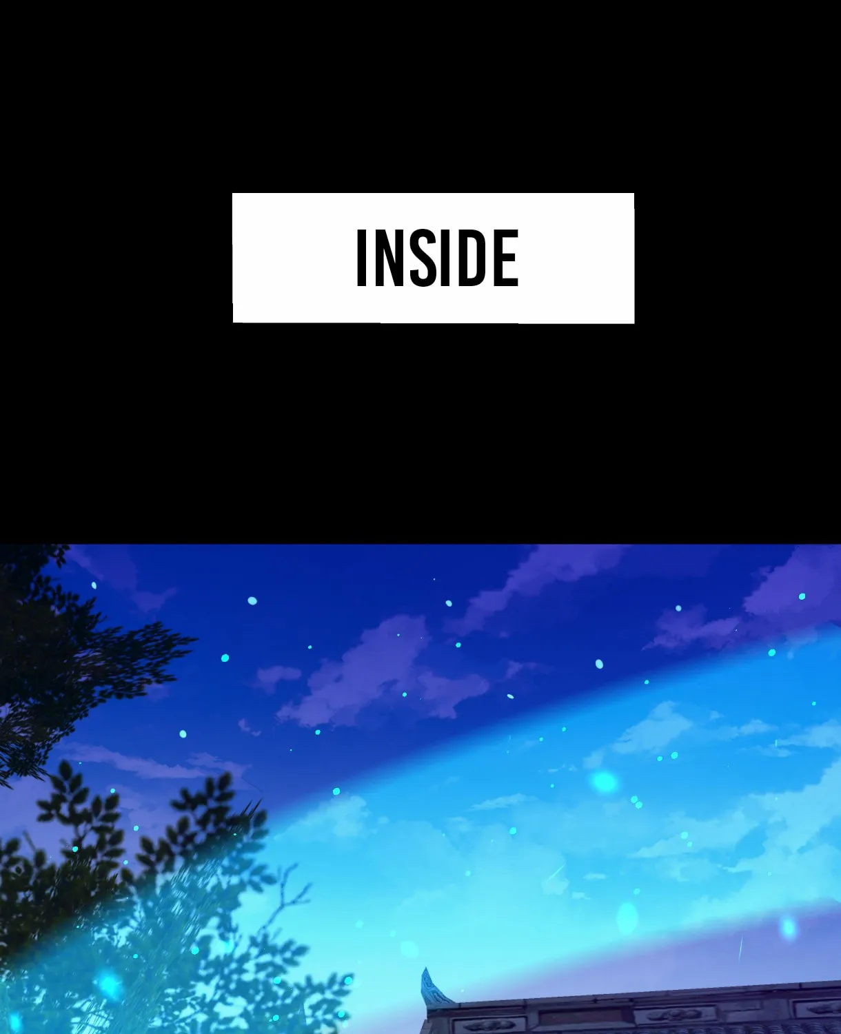Rebirth: City Deity (Colored) Chapter 112 page 4 - 
