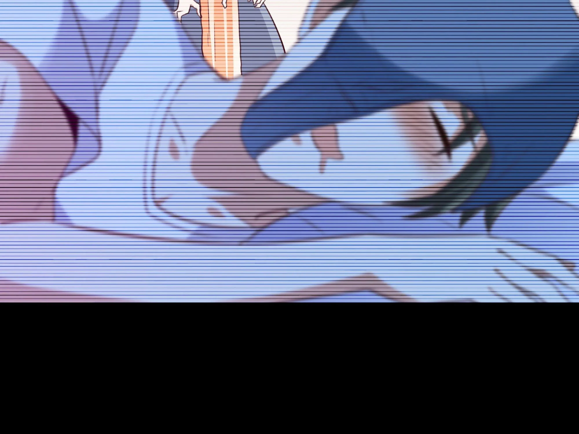 Rebirth: City Deity (Colored) Chapter 112 page 44 - 