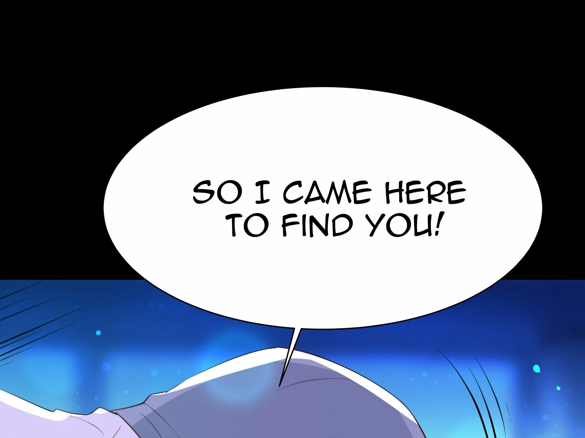 Rebirth: City Deity (Colored) Chapter 112 page 49 - 