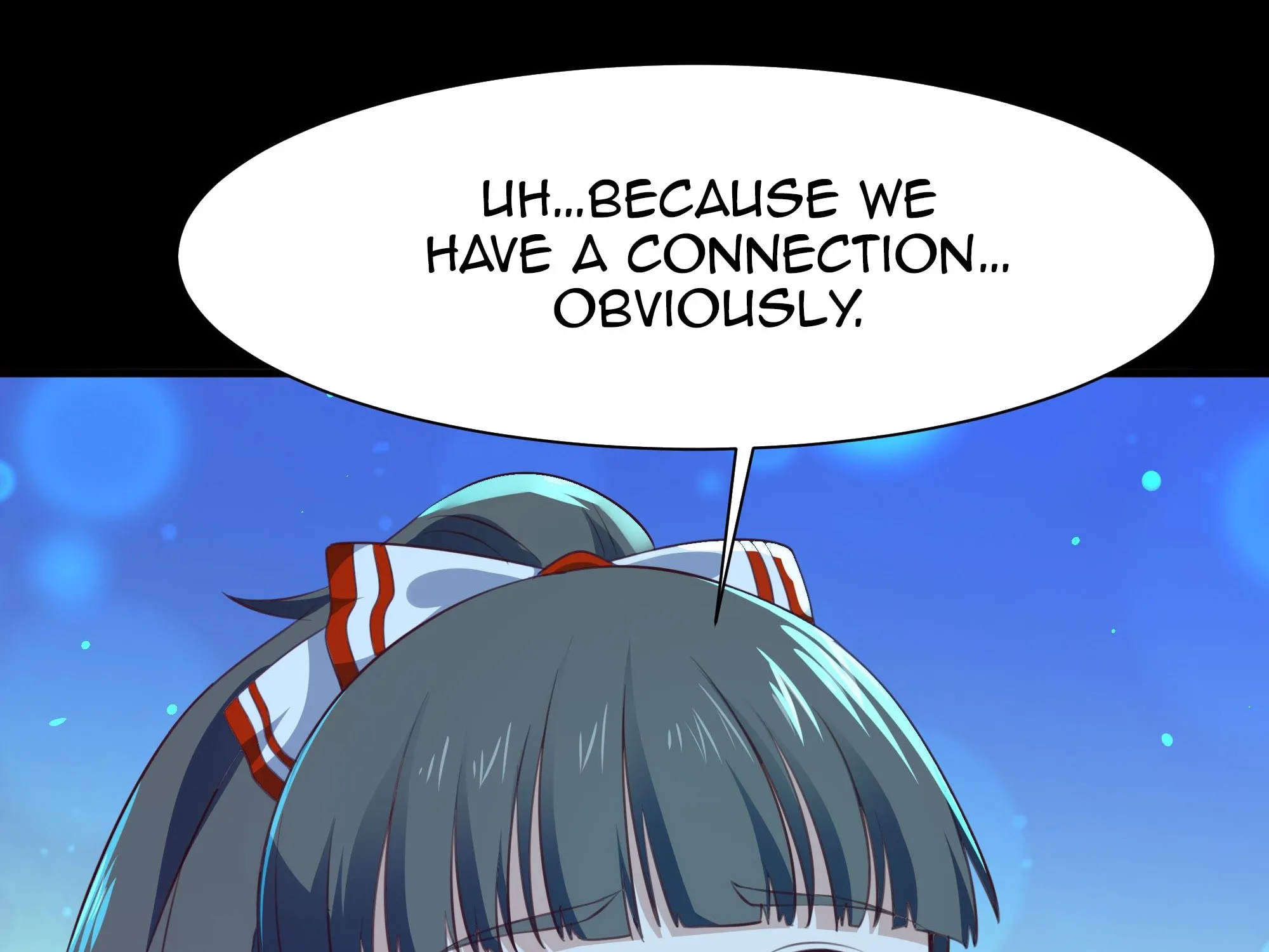 Rebirth: City Deity (Colored) Chapter 112 page 56 - 