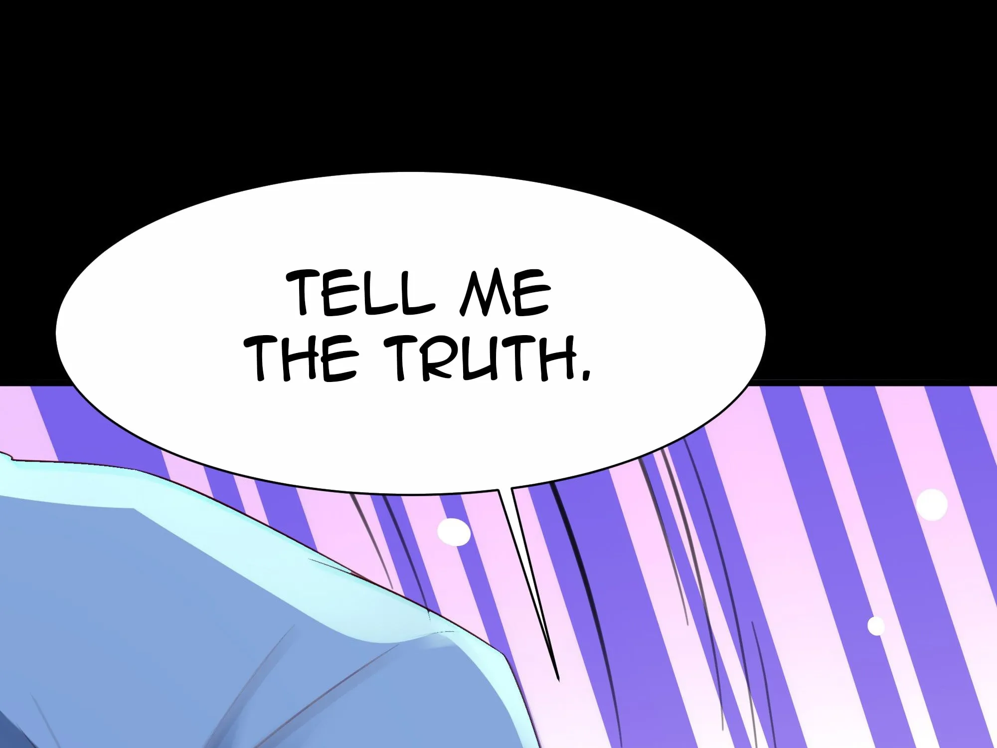 Rebirth: City Deity (Colored) Chapter 112 page 59 - 