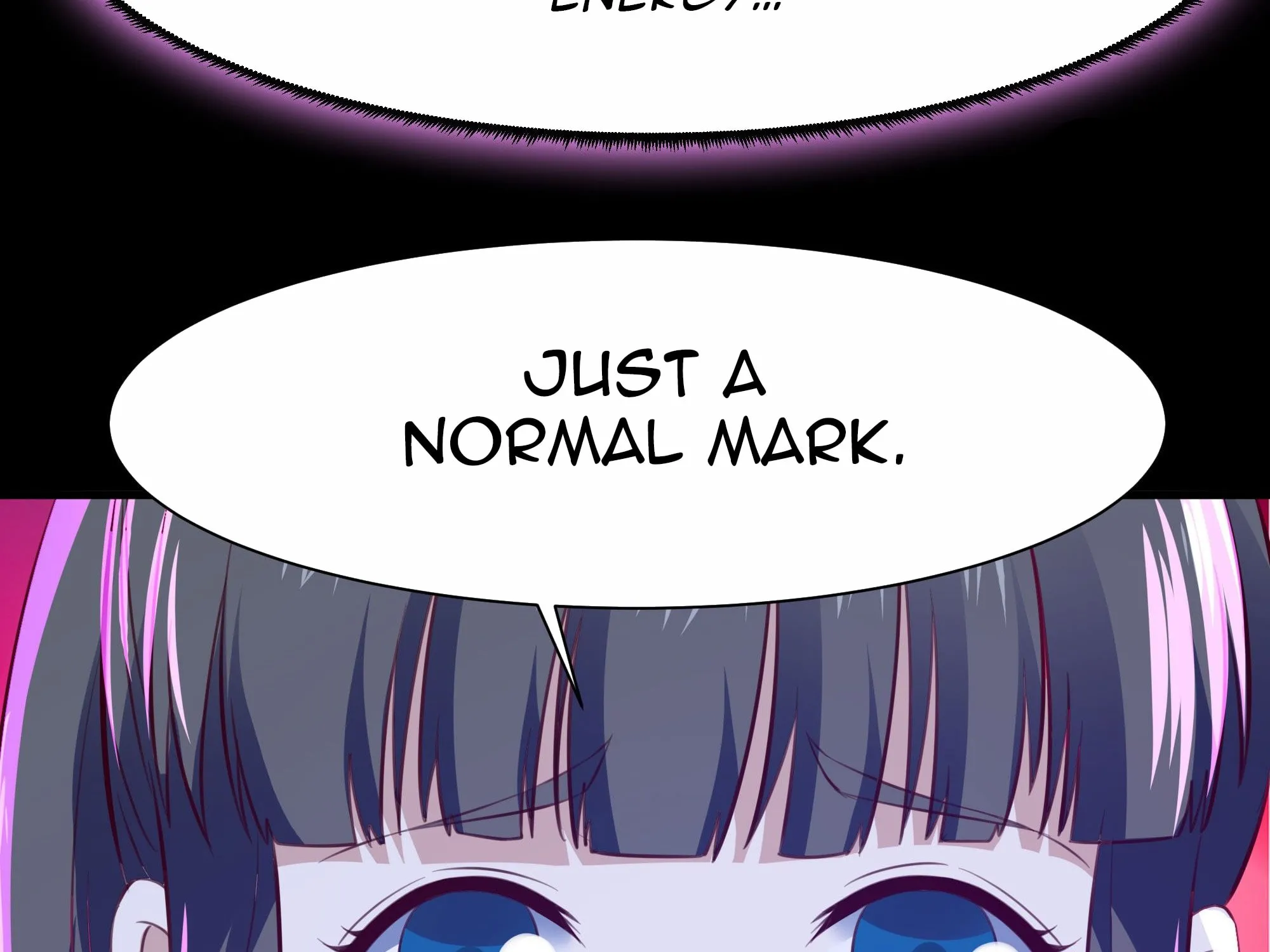 Rebirth: City Deity (Colored) Chapter 112 page 64 - 