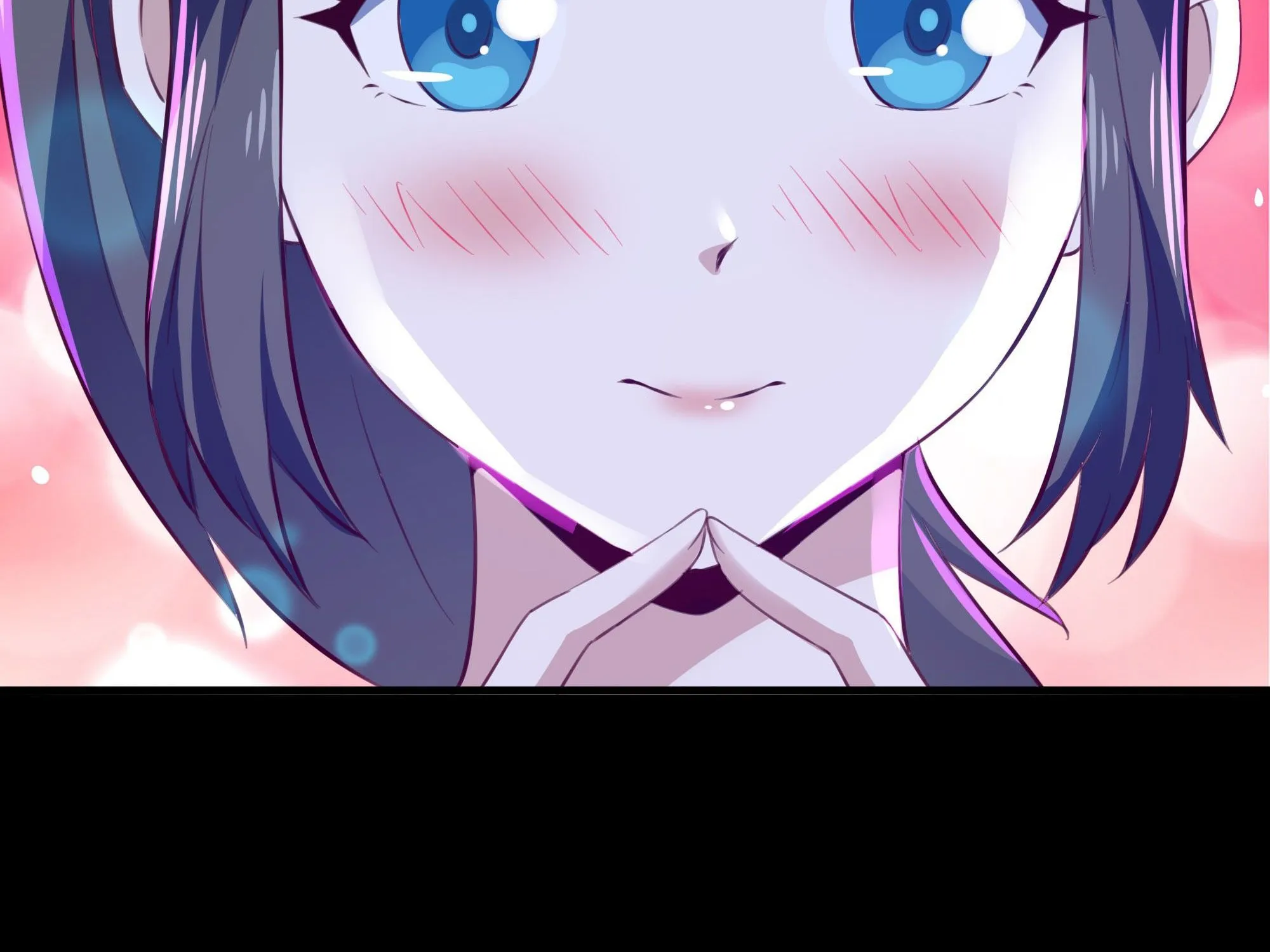 Rebirth: City Deity (Colored) Chapter 112 page 65 - 