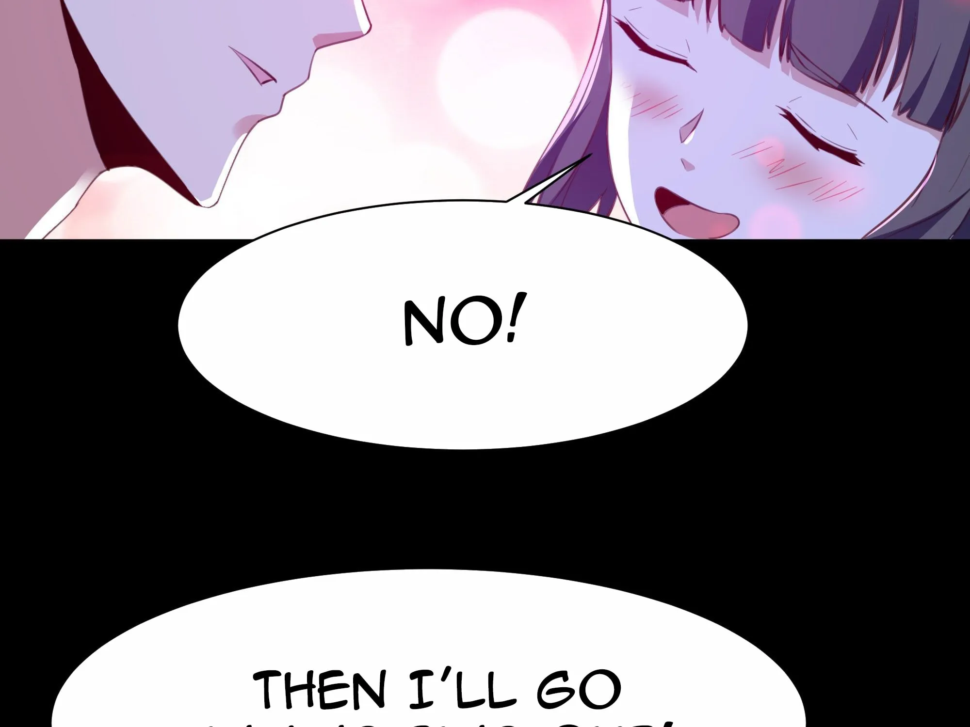Rebirth: City Deity (Colored) Chapter 112 page 68 - 
