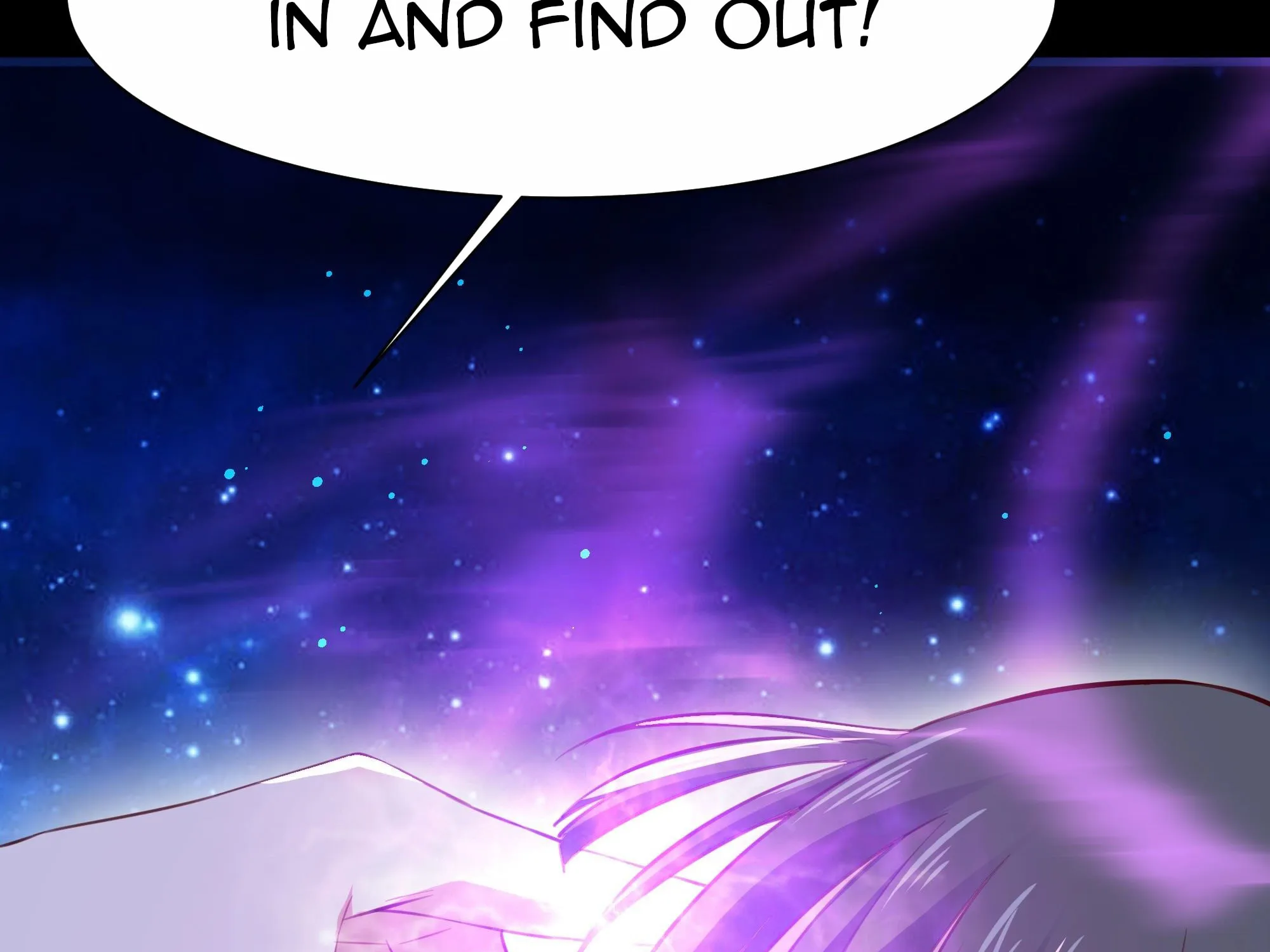 Rebirth: City Deity (Colored) Chapter 112 page 69 - 