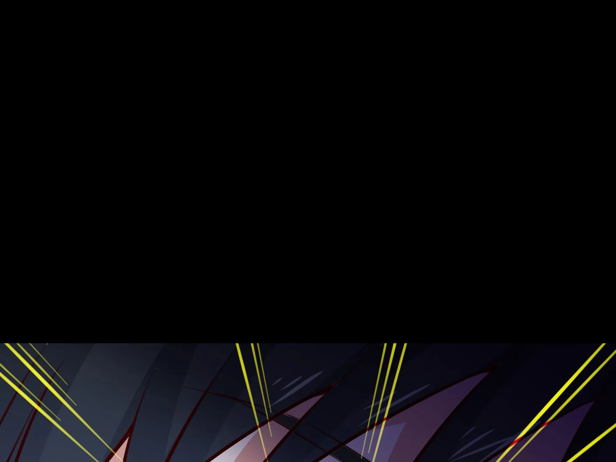 Rebirth: City Deity (Colored) Chapter 112 page 71 - 