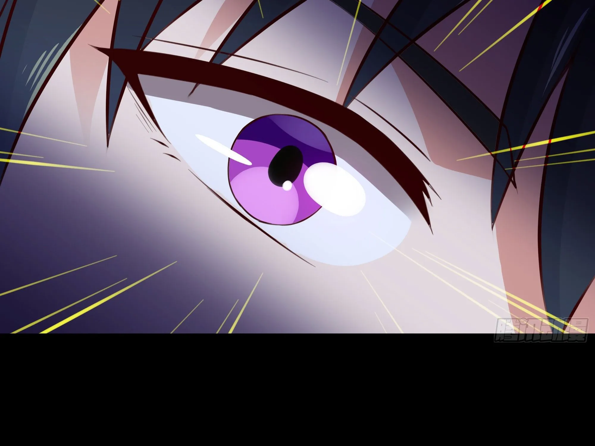 Rebirth: City Deity (Colored) Chapter 112 page 72 - 