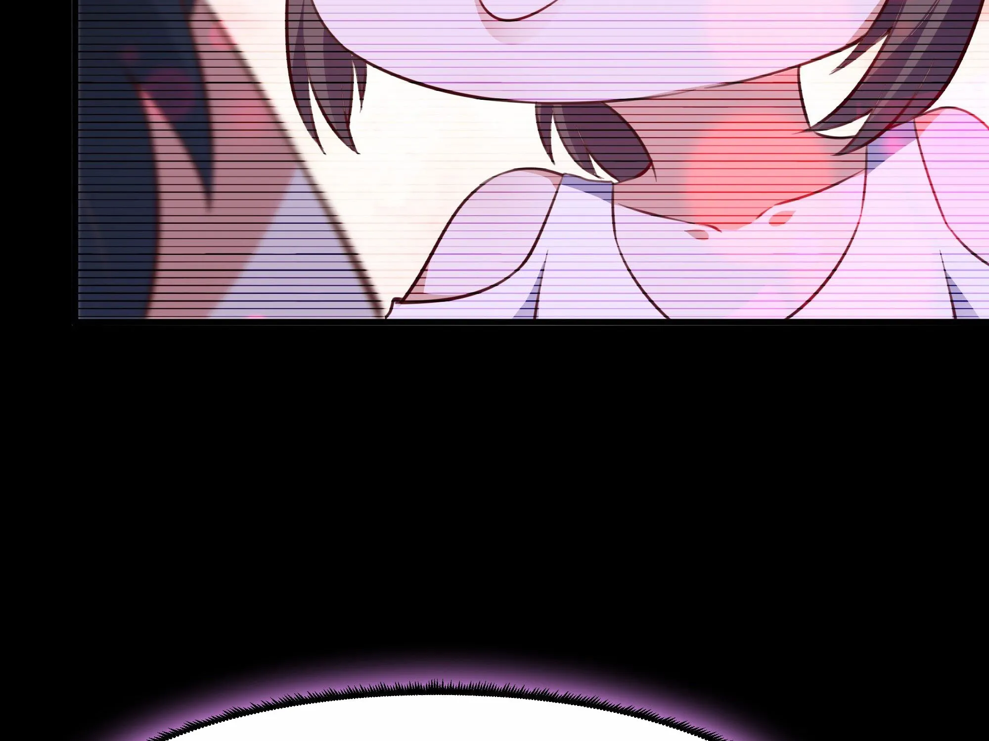 Rebirth: City Deity (Colored) Chapter 112 page 76 - 