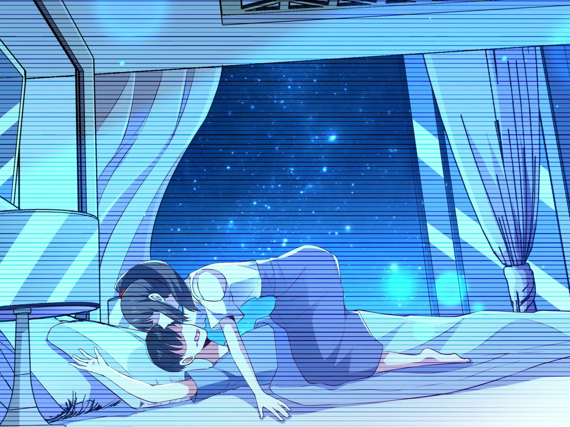 Rebirth: City Deity (Colored) Chapter 112 page 78 - 