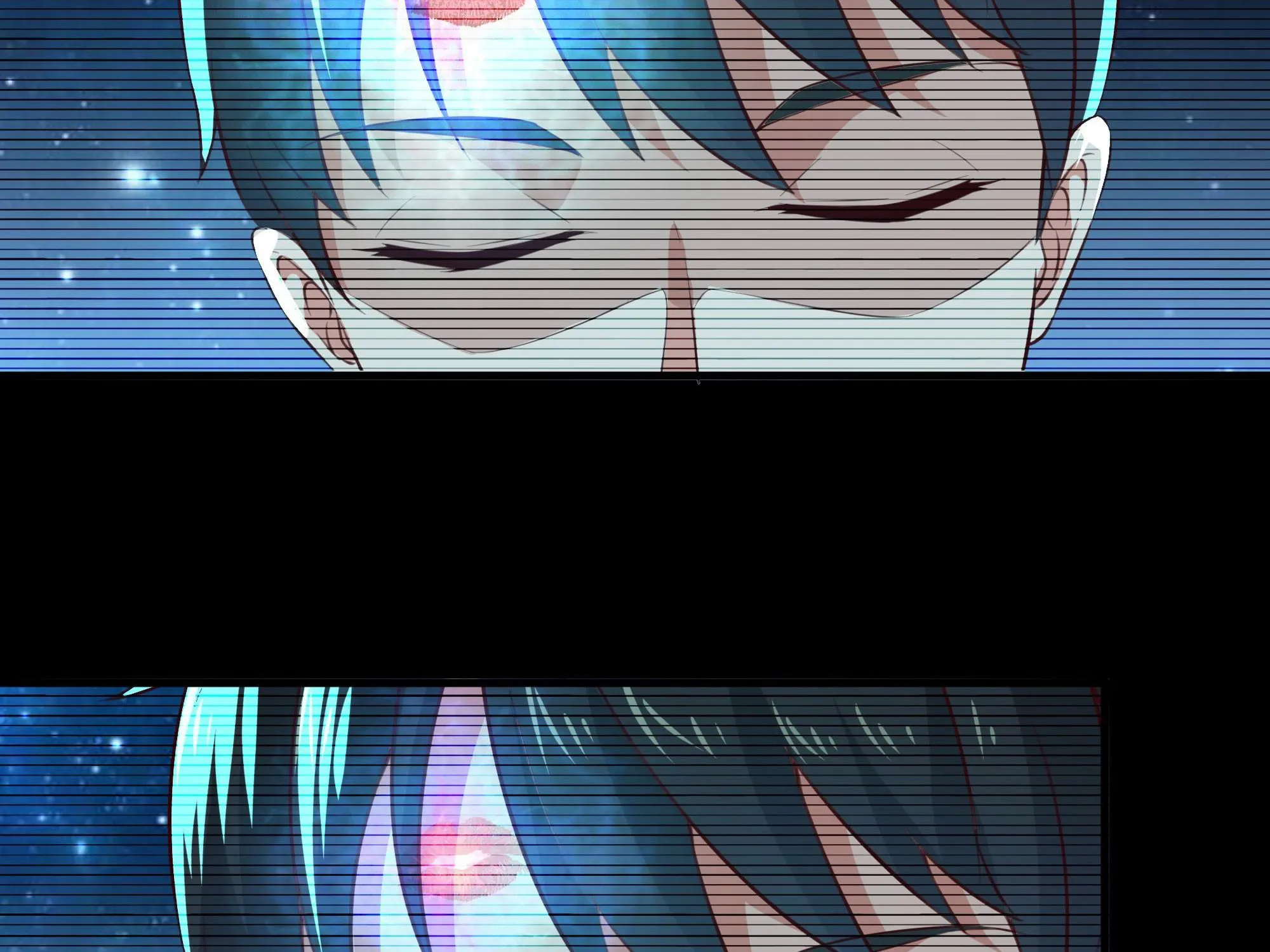 Rebirth: City Deity (Colored) Chapter 112 page 80 - 