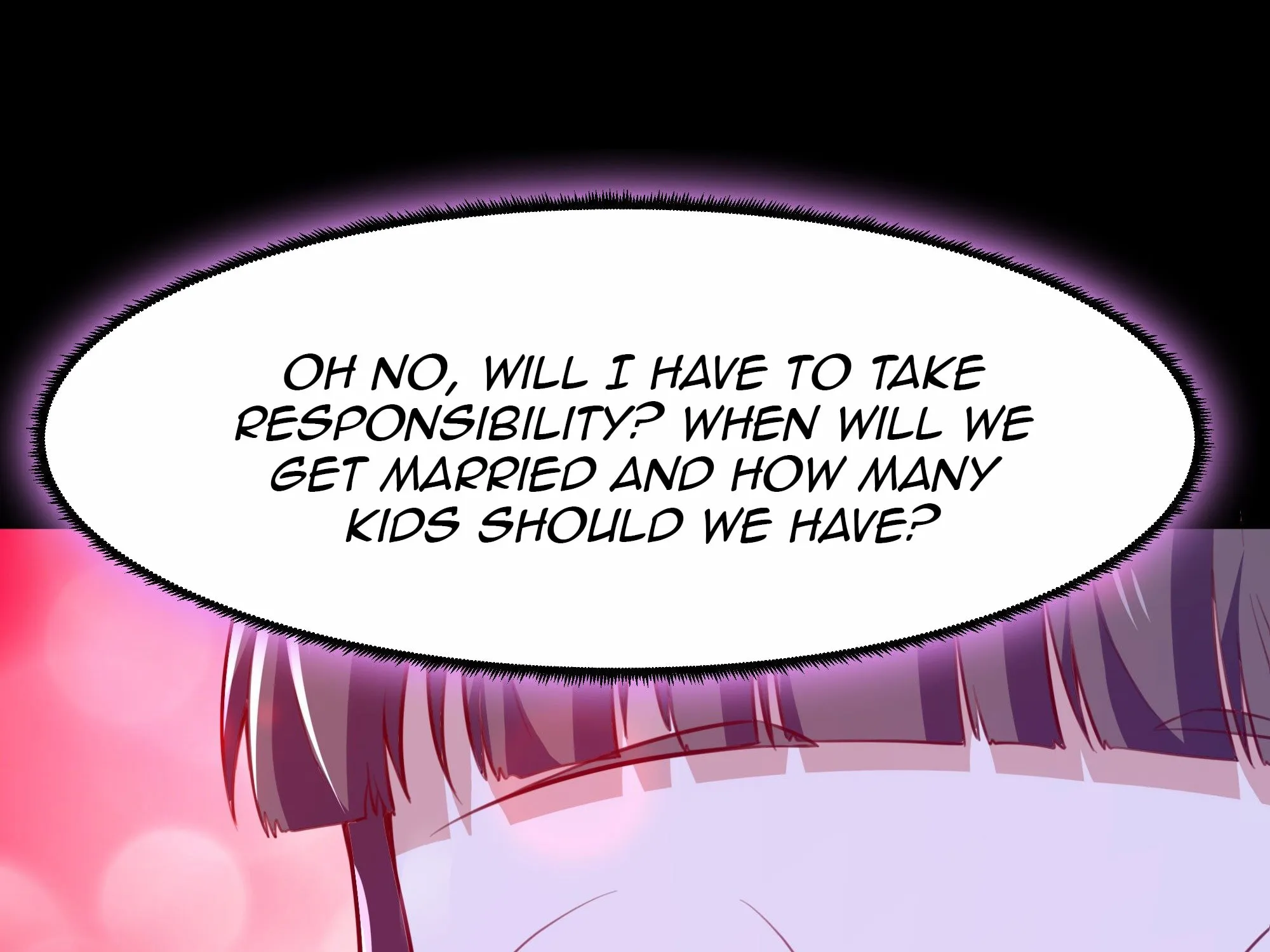 Rebirth: City Deity (Colored) Chapter 112 page 84 - 