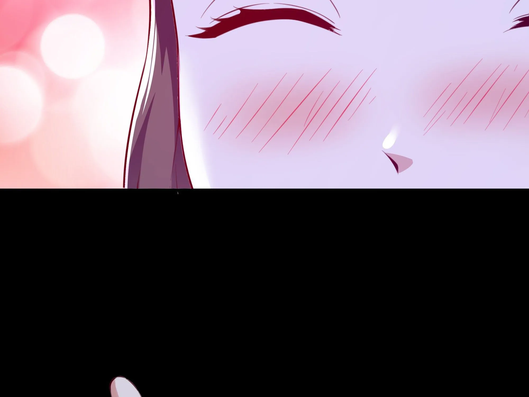 Rebirth: City Deity (Colored) Chapter 112 page 85 - 