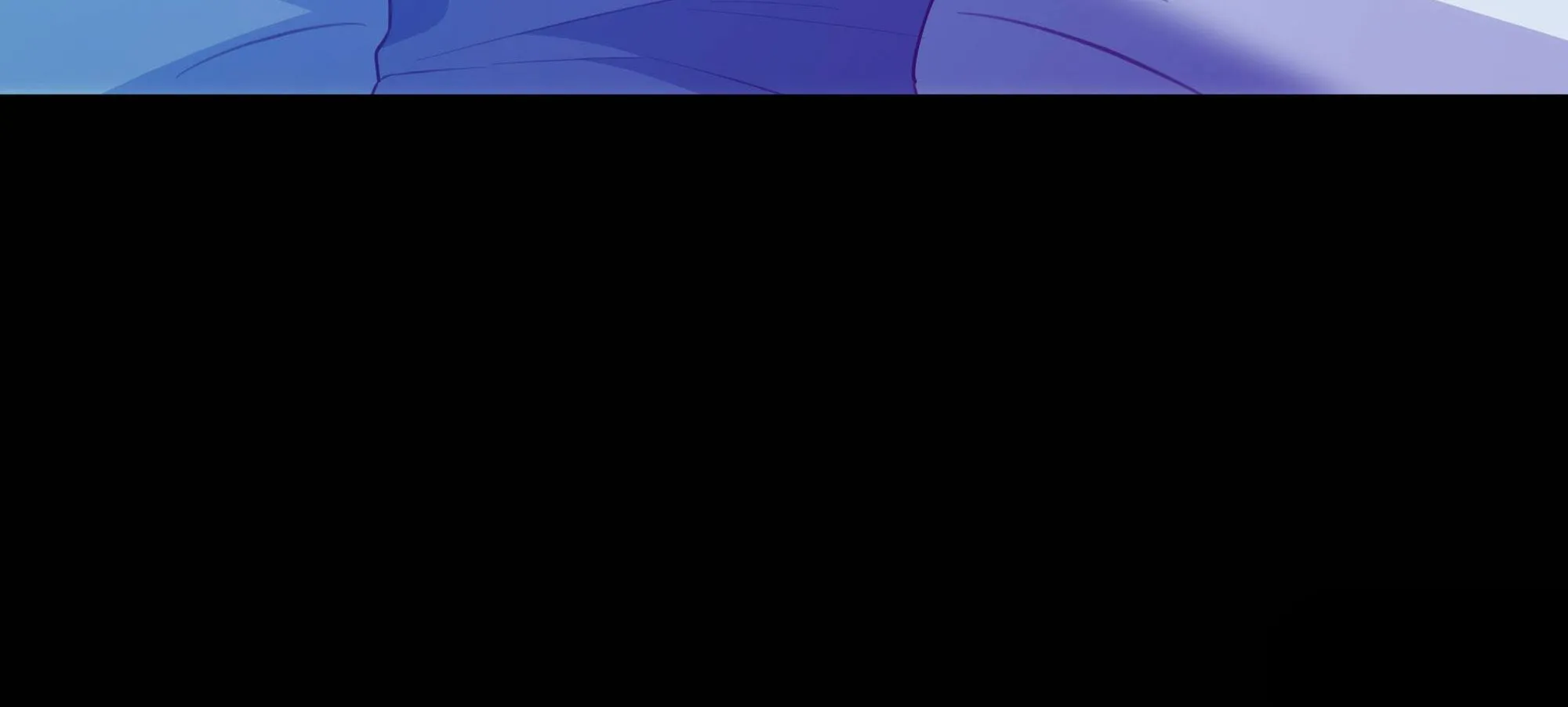 Rebirth: City Deity (Colored) Chapter 112 page 91 - 