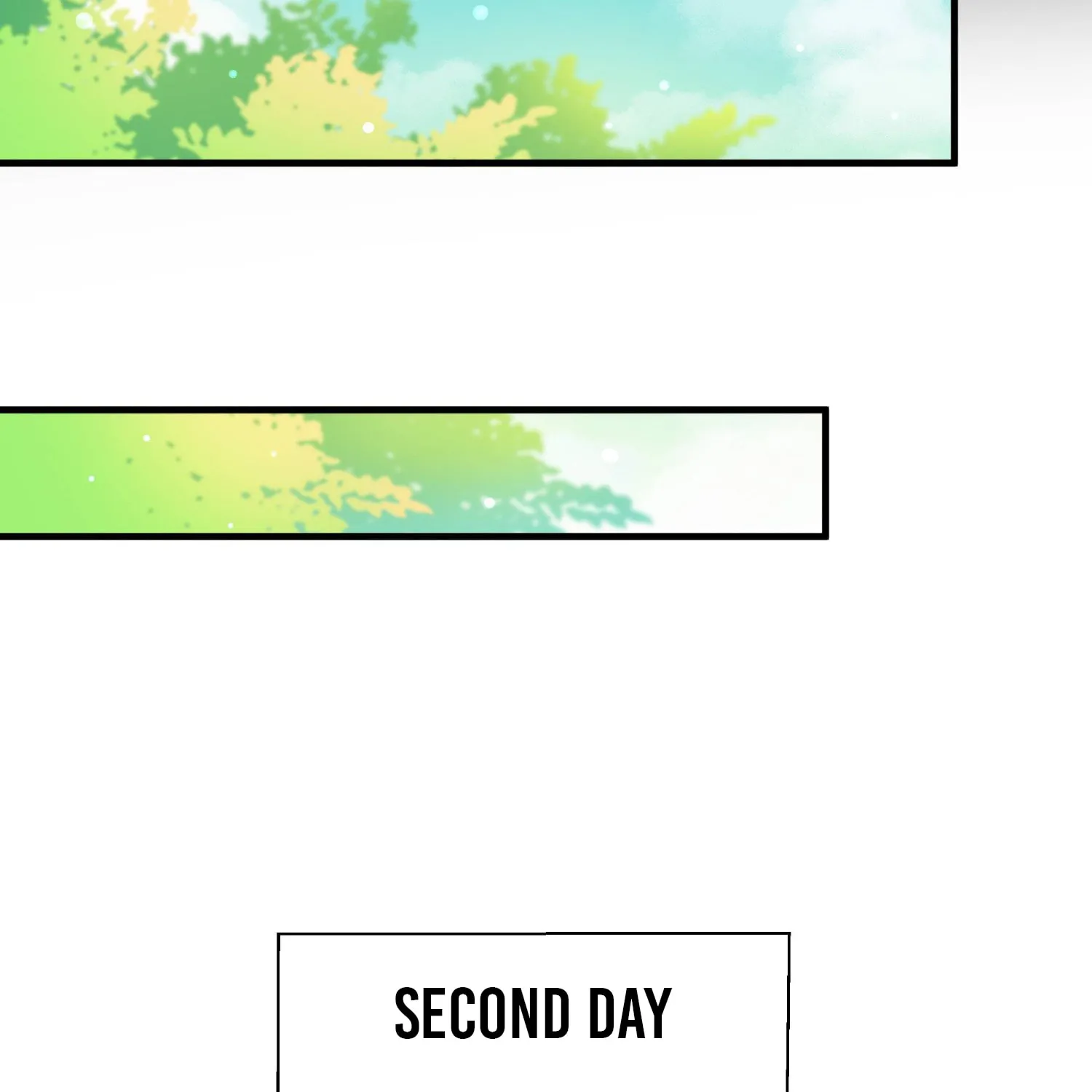 Rebirth: City Deity (Colored) Chapter 113 page 16 - 