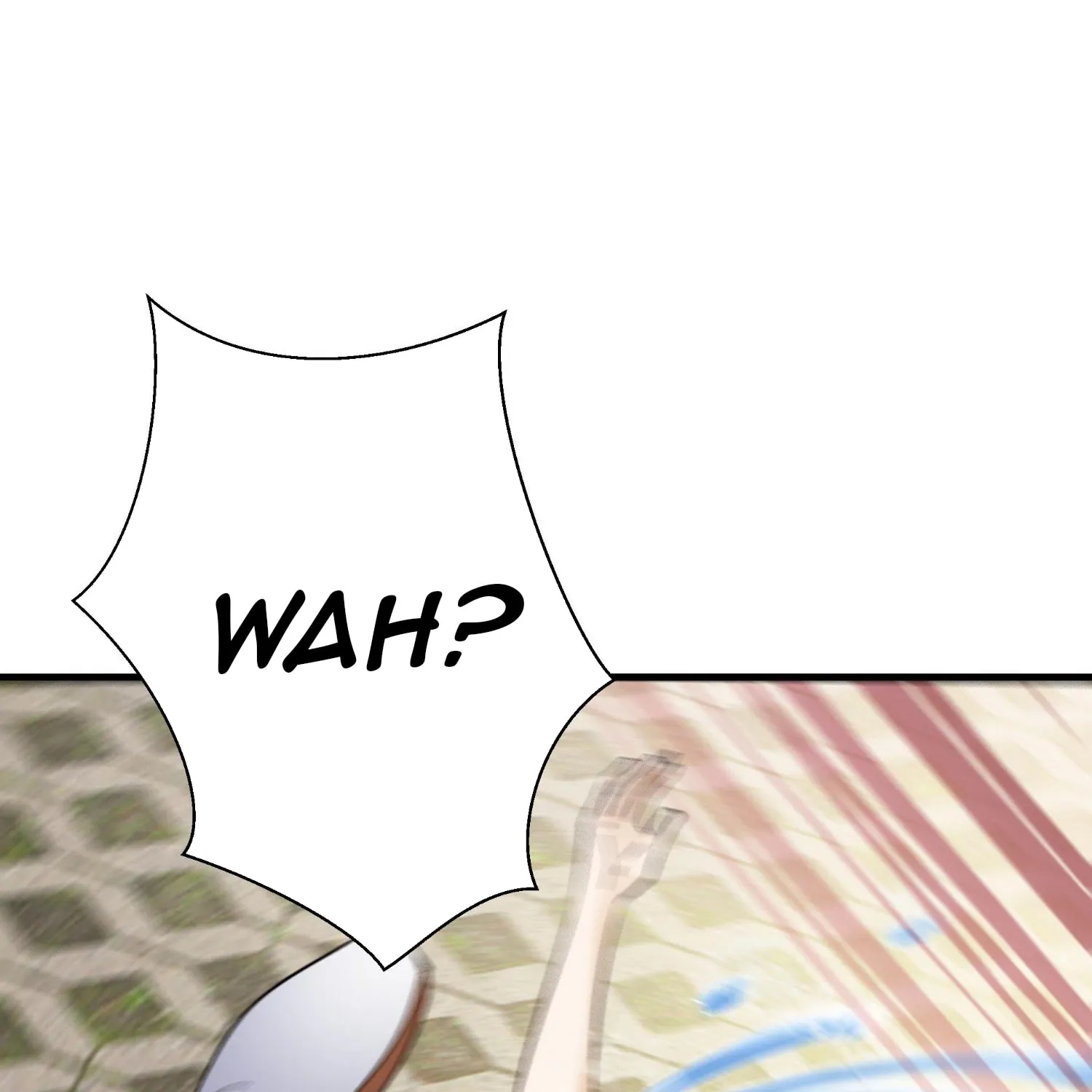 Rebirth: City Deity (Colored) Chapter 113 page 22 - 