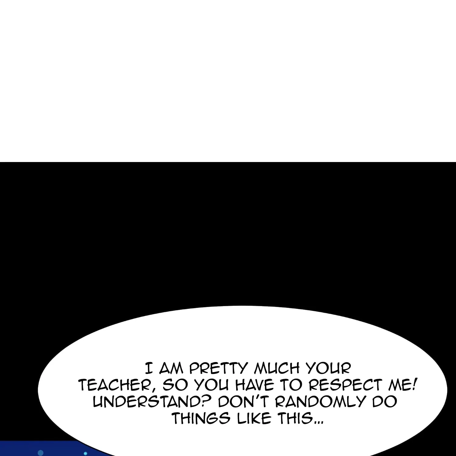 Rebirth: City Deity (Colored) Chapter 113 page 4 - 