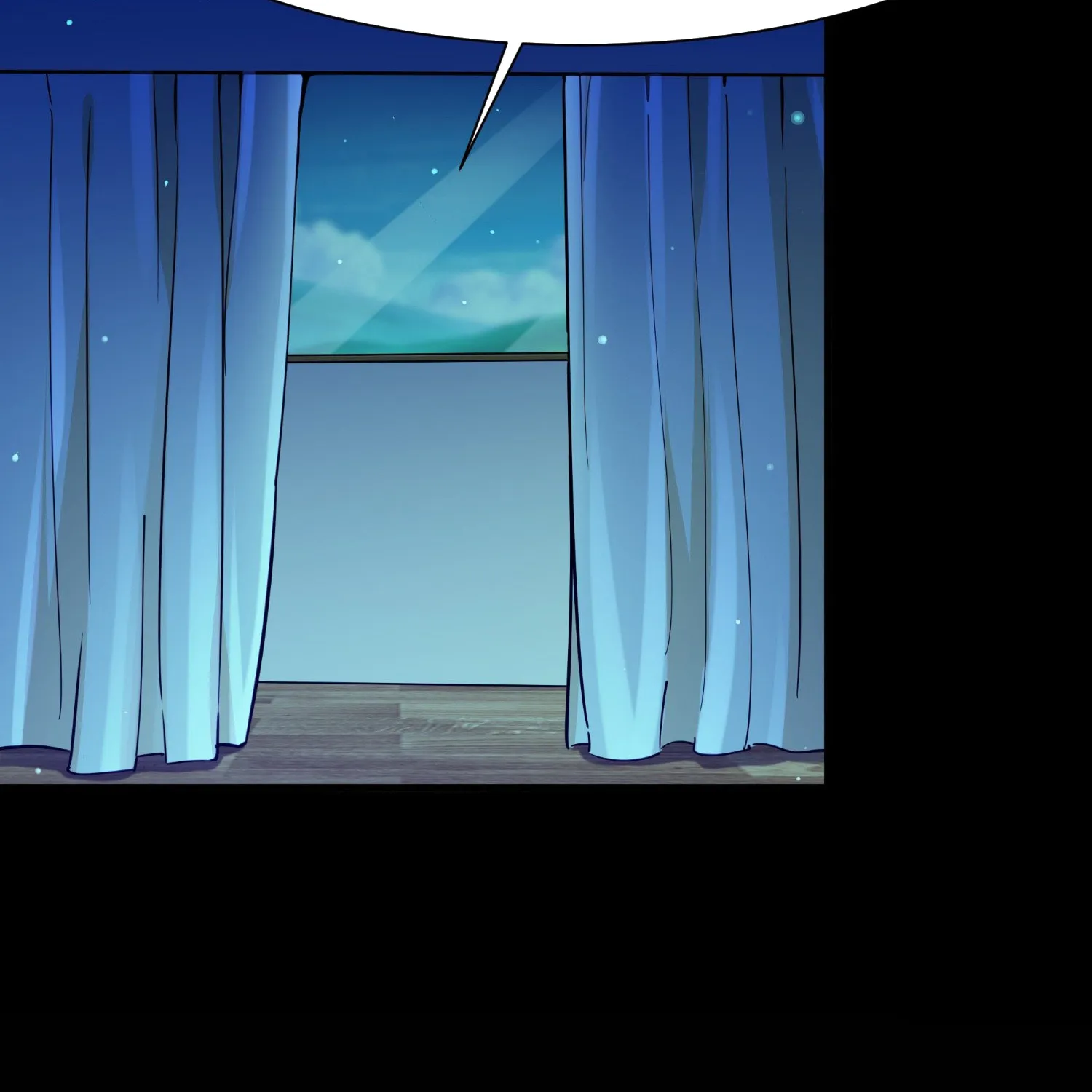 Rebirth: City Deity (Colored) Chapter 113 page 5 - 