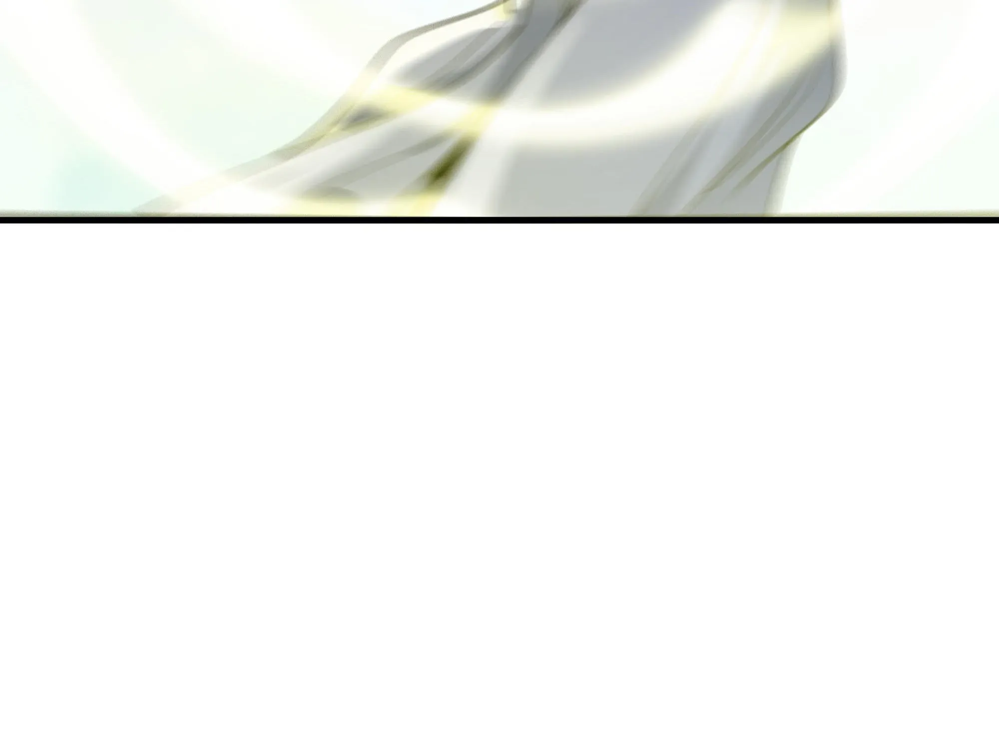 Rebirth: City Deity (Colored) Chapter 113 page 44 - 