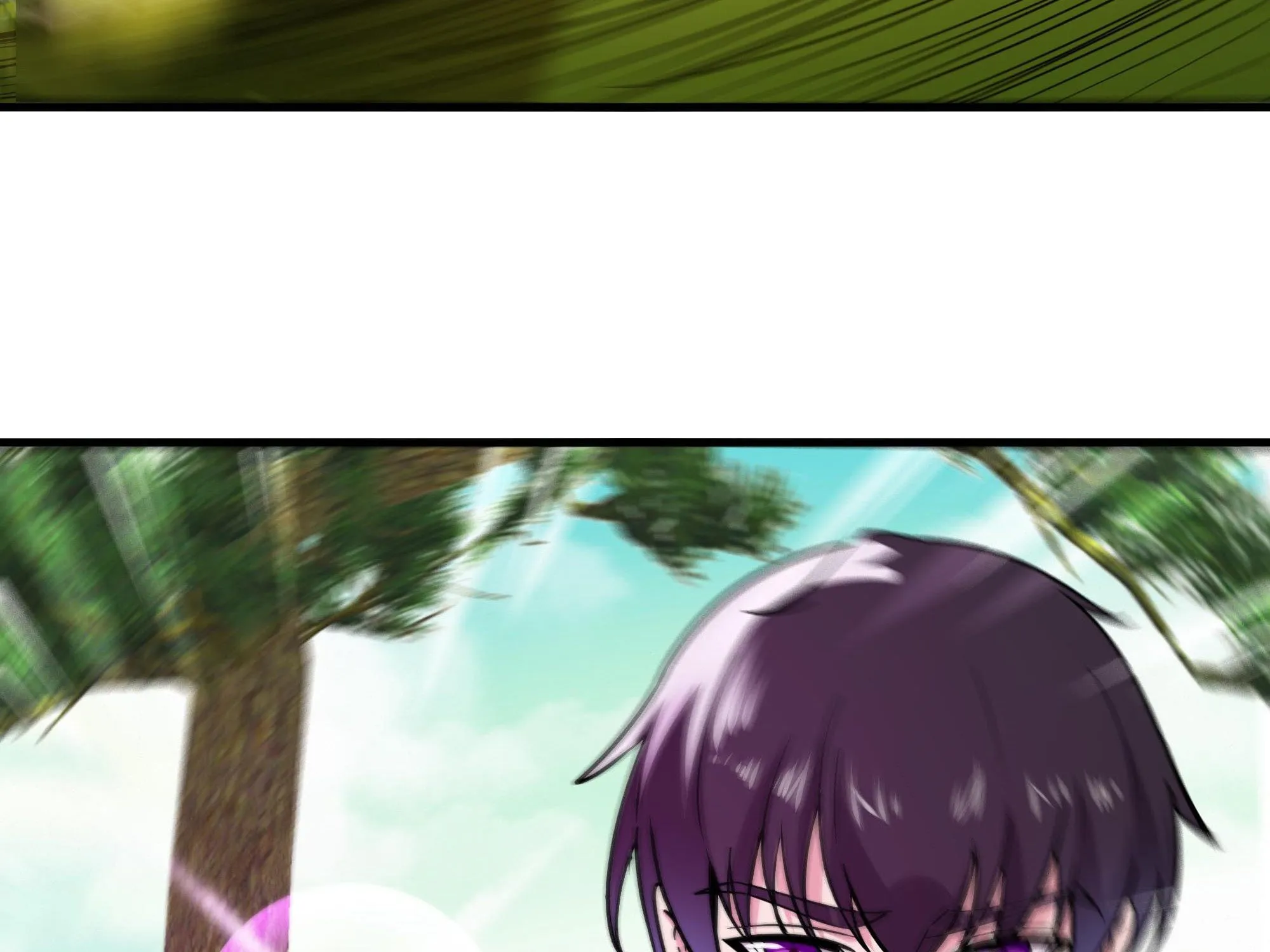 Rebirth: City Deity (Colored) Chapter 113 page 52 - 