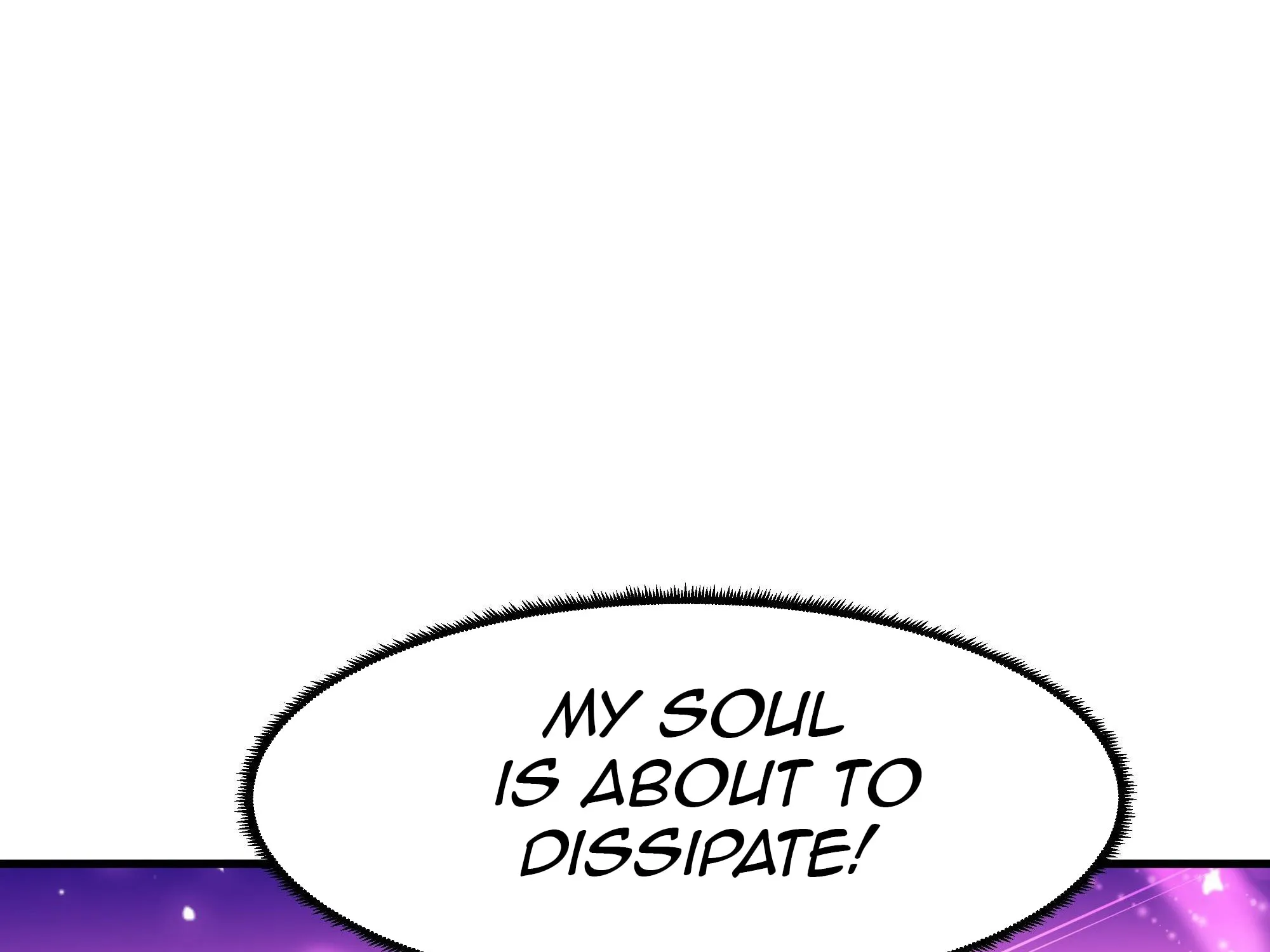 Rebirth: City Deity (Colored) Chapter 113 page 64 - 