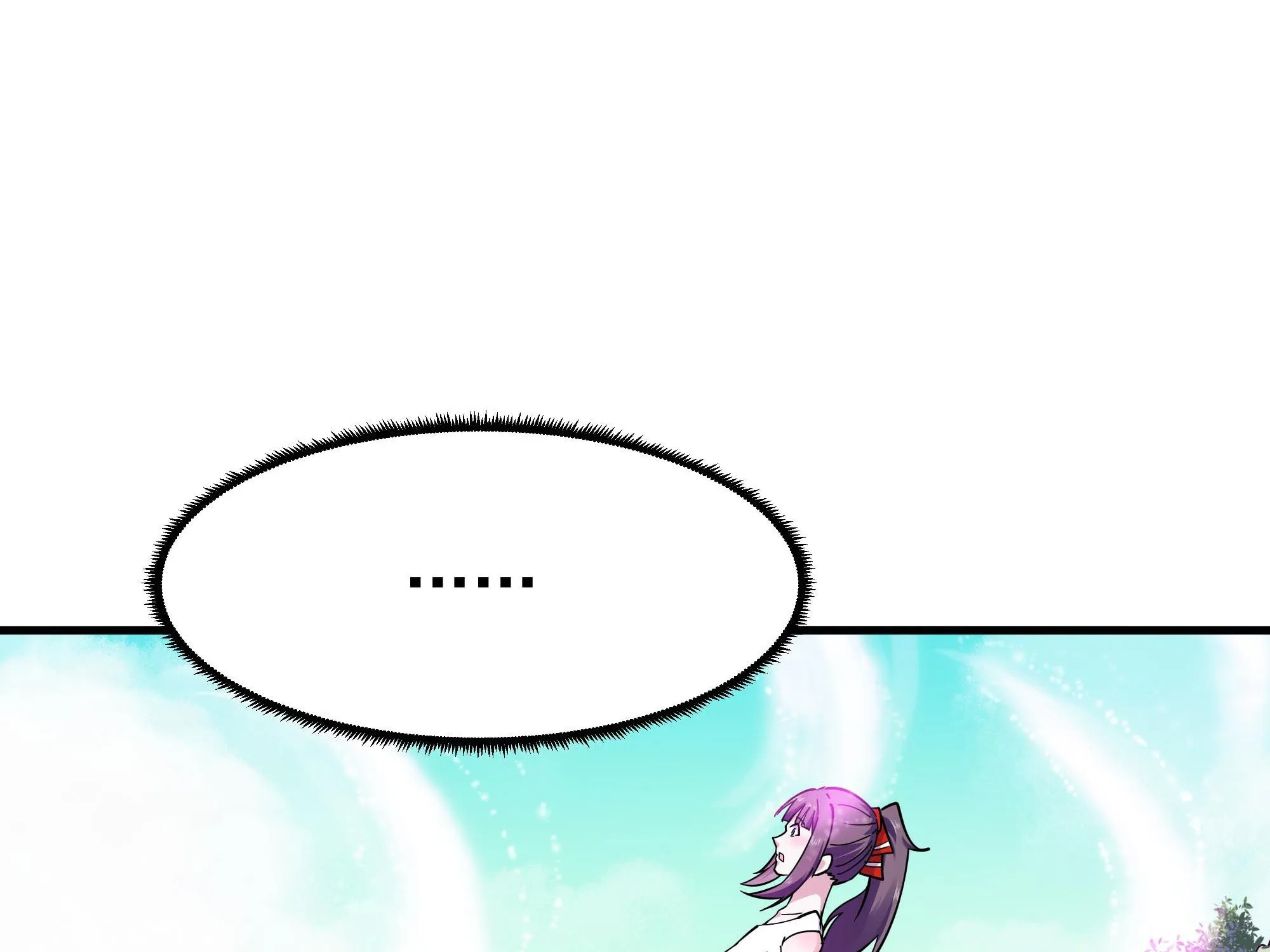 Rebirth: City Deity (Colored) Chapter 113 page 66 - 