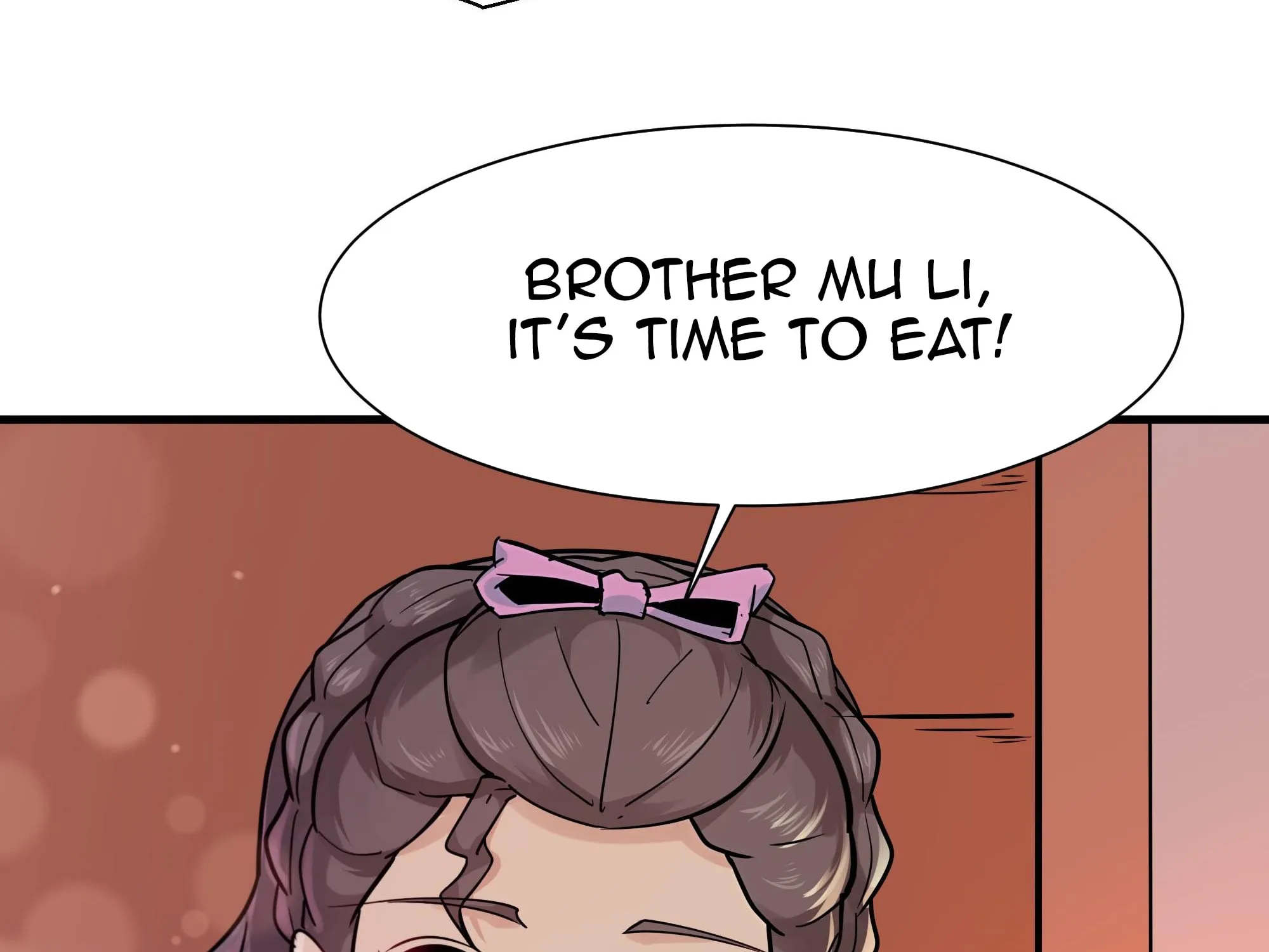 Rebirth: City Deity (Colored) Chapter 113 page 81 - 