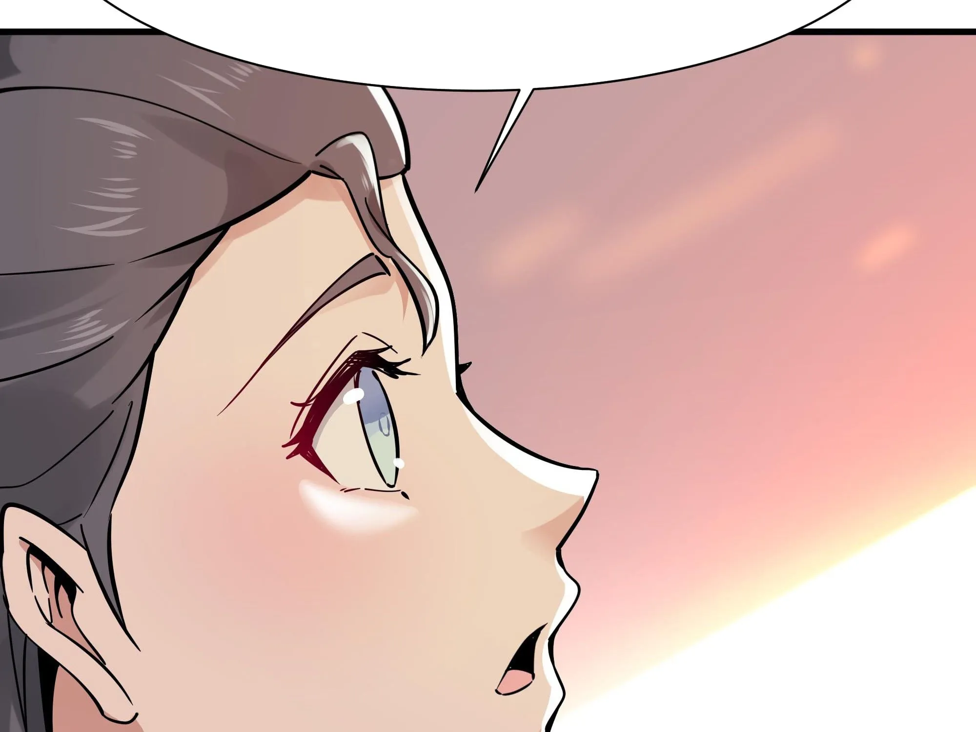 Rebirth: City Deity (Colored) Chapter 113 page 84 - 