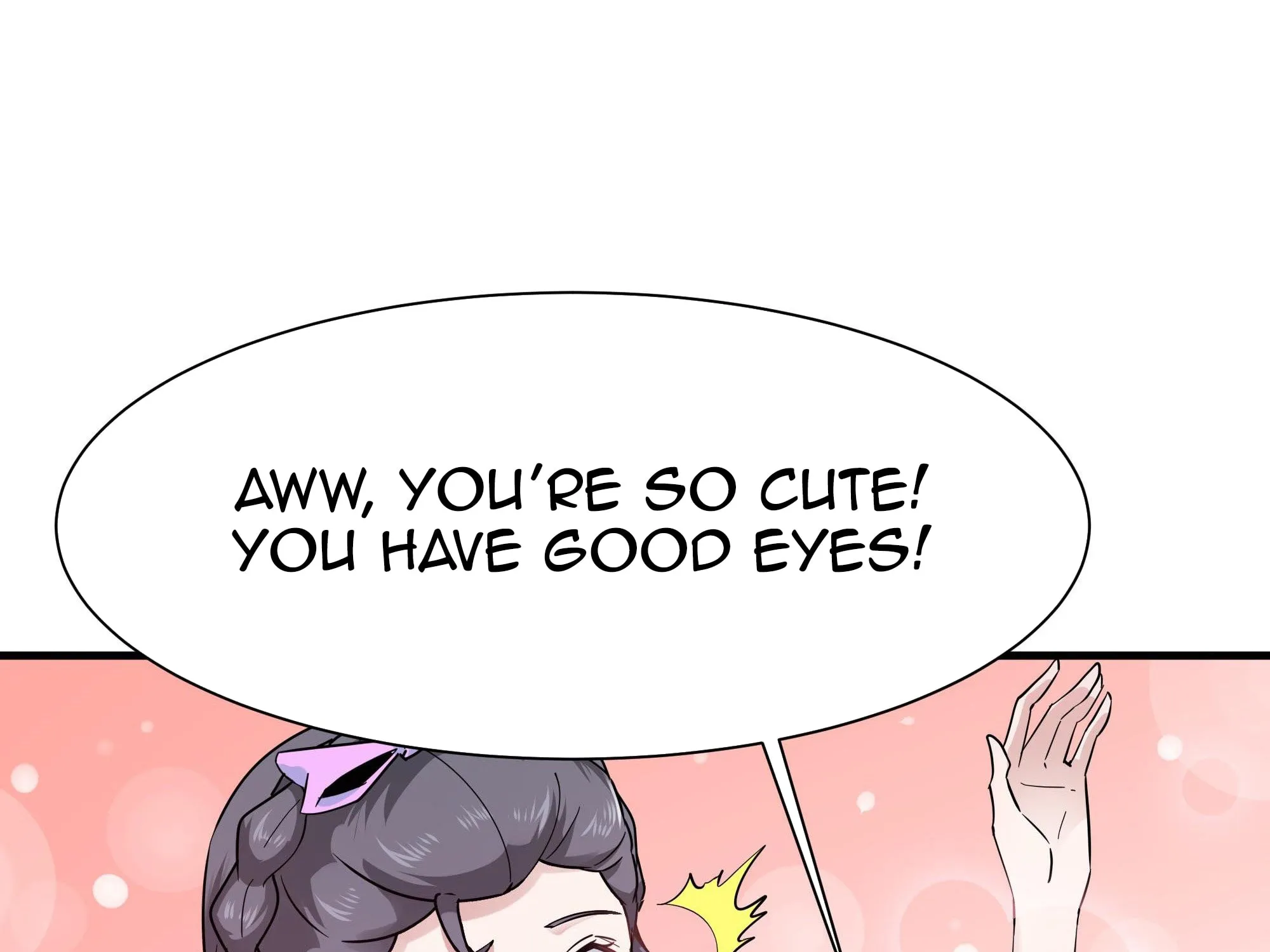 Rebirth: City Deity (Colored) Chapter 113 page 88 - 
