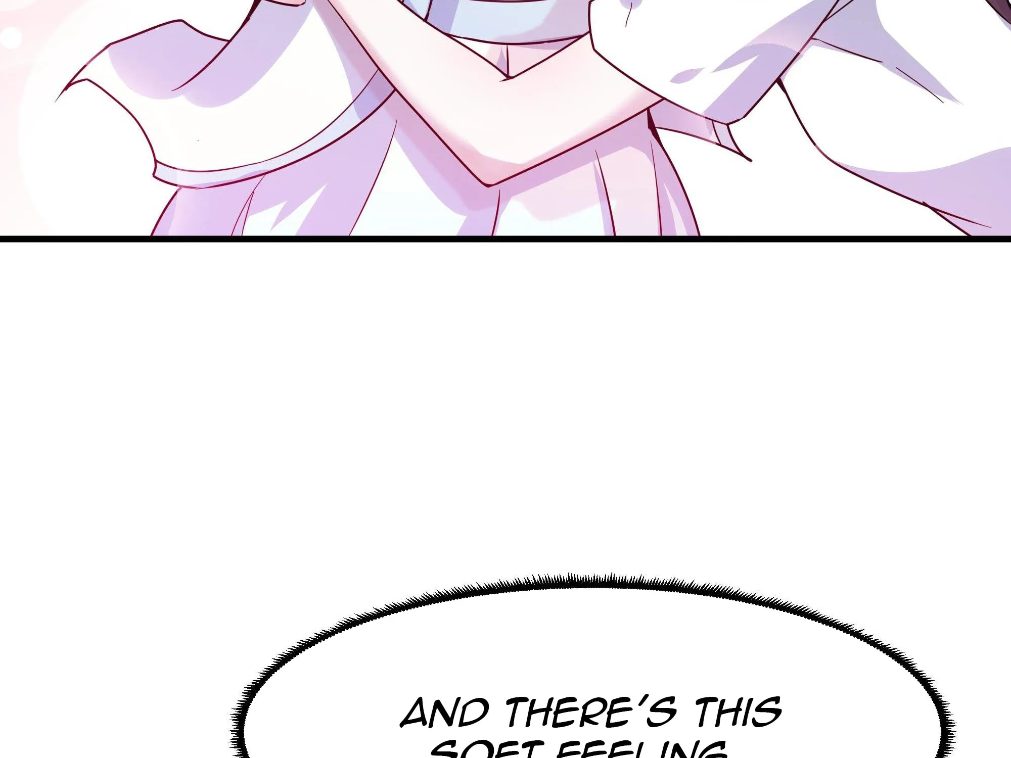 Rebirth: City Deity (Colored) Chapter 113 page 90 - 