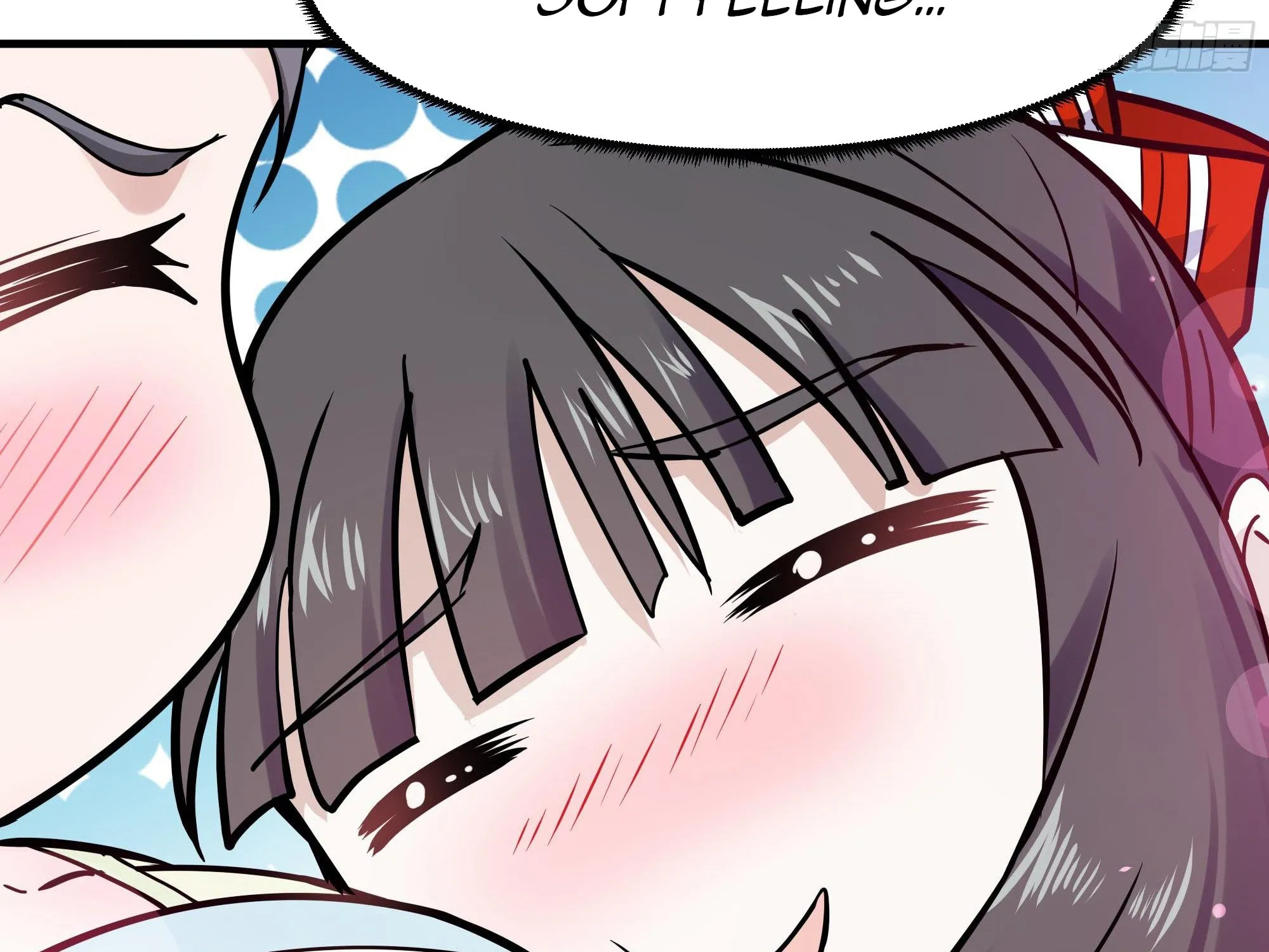 Rebirth: City Deity (Colored) Chapter 113 page 91 - 