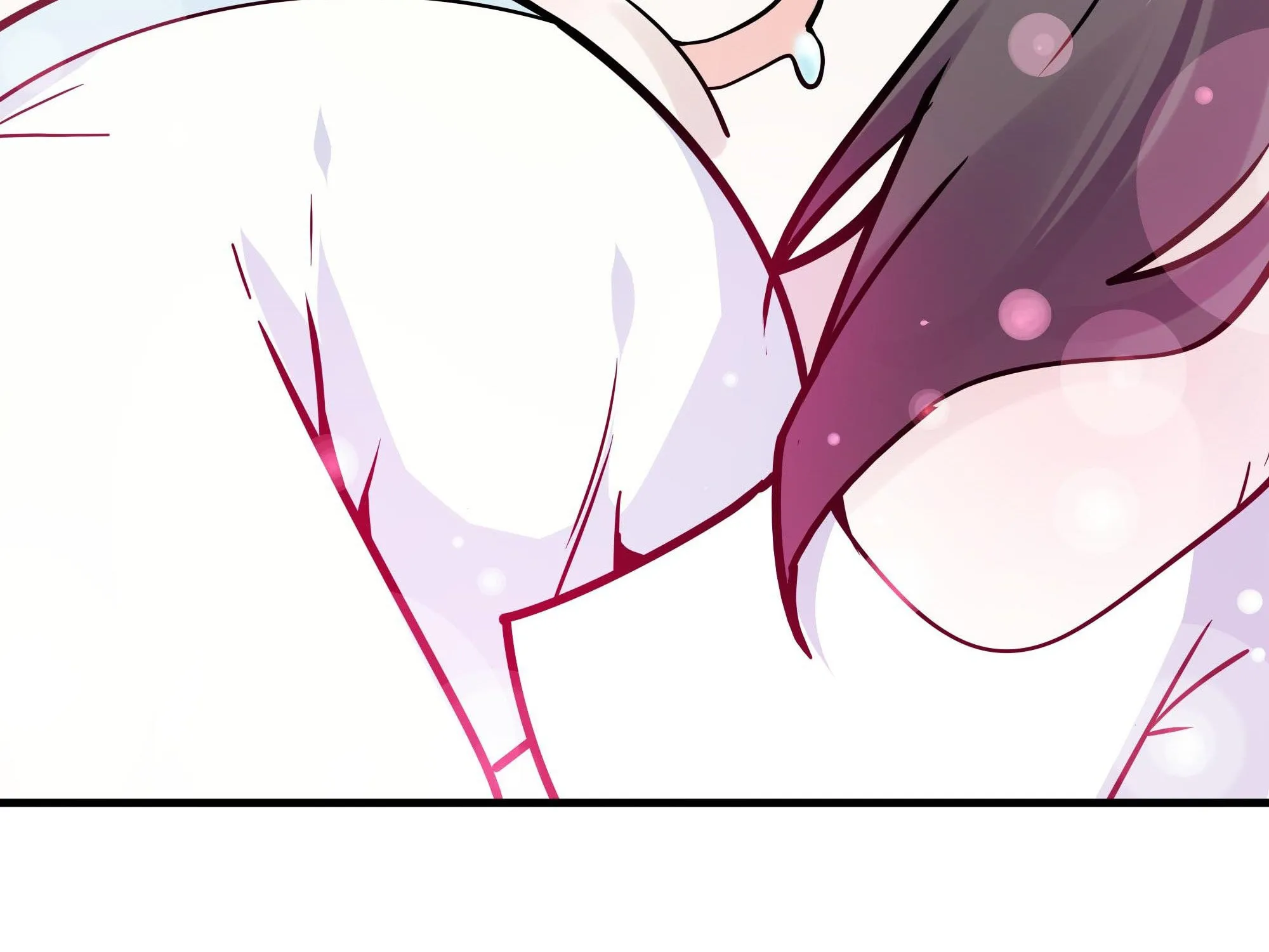 Rebirth: City Deity (Colored) Chapter 113 page 92 - 