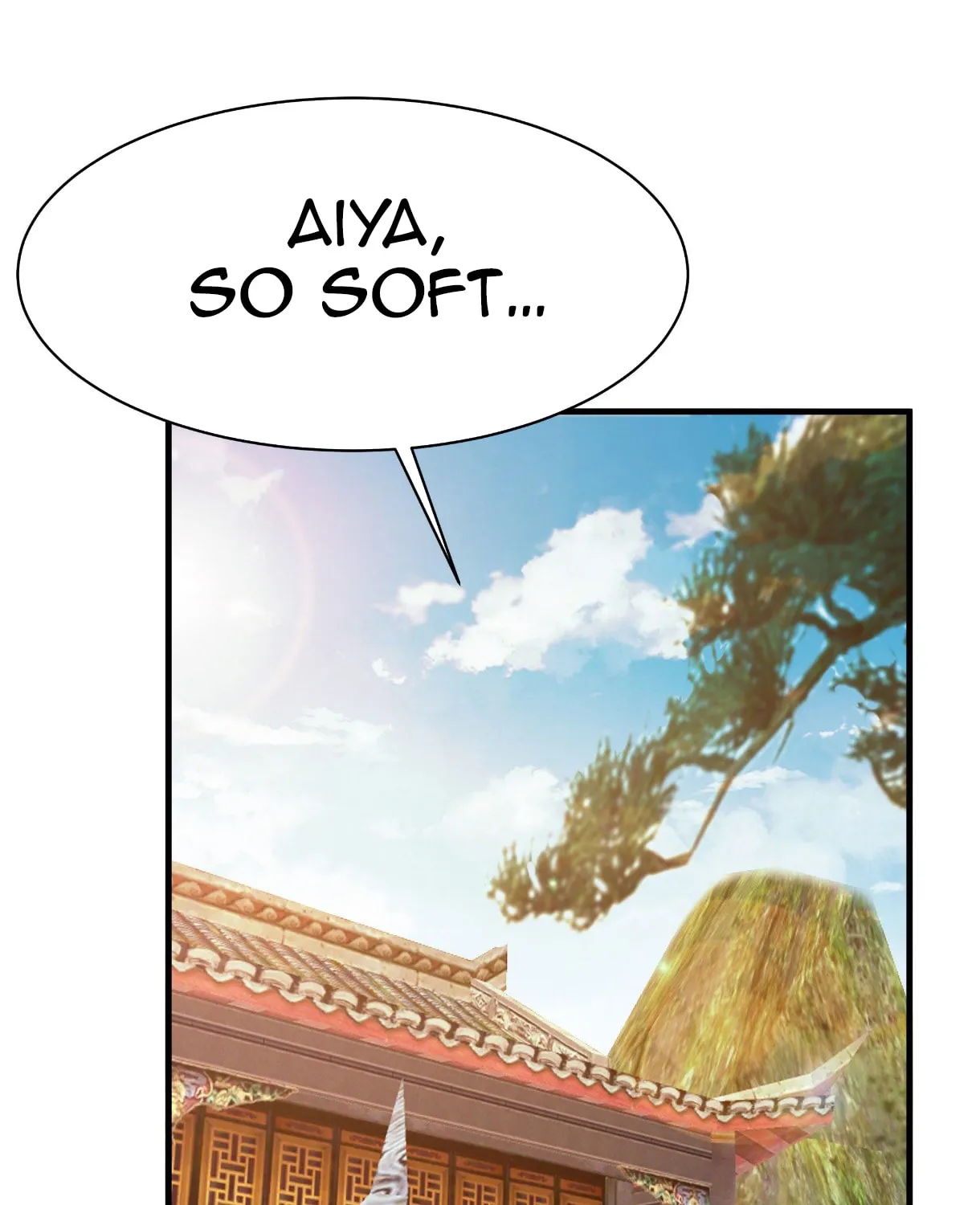 Rebirth: City Deity (Colored) Chapter 114 page 4 - 