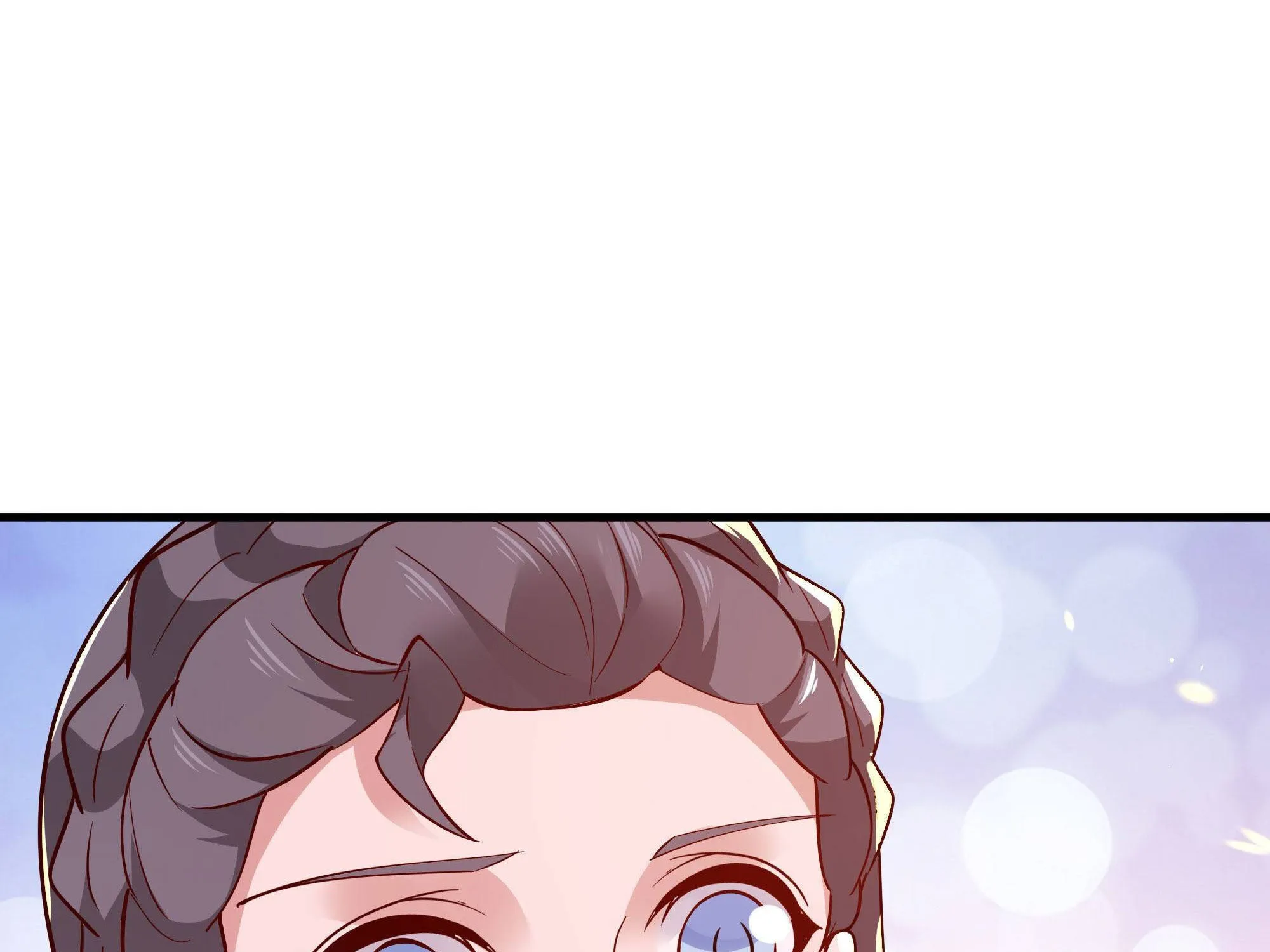 Rebirth: City Deity (Colored) Chapter 115 page 34 - 