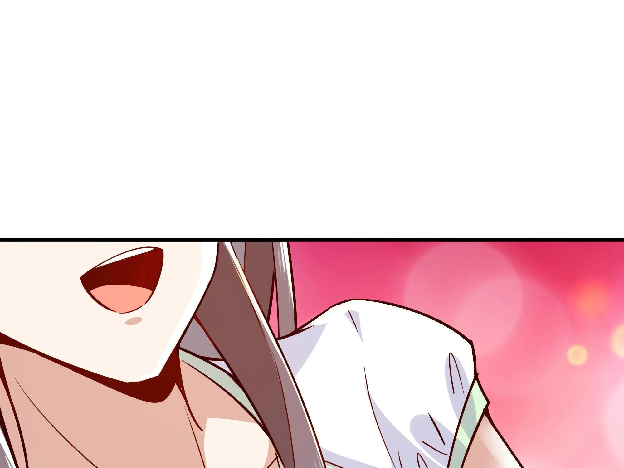 Rebirth: City Deity (Colored) Chapter 115 page 41 - 