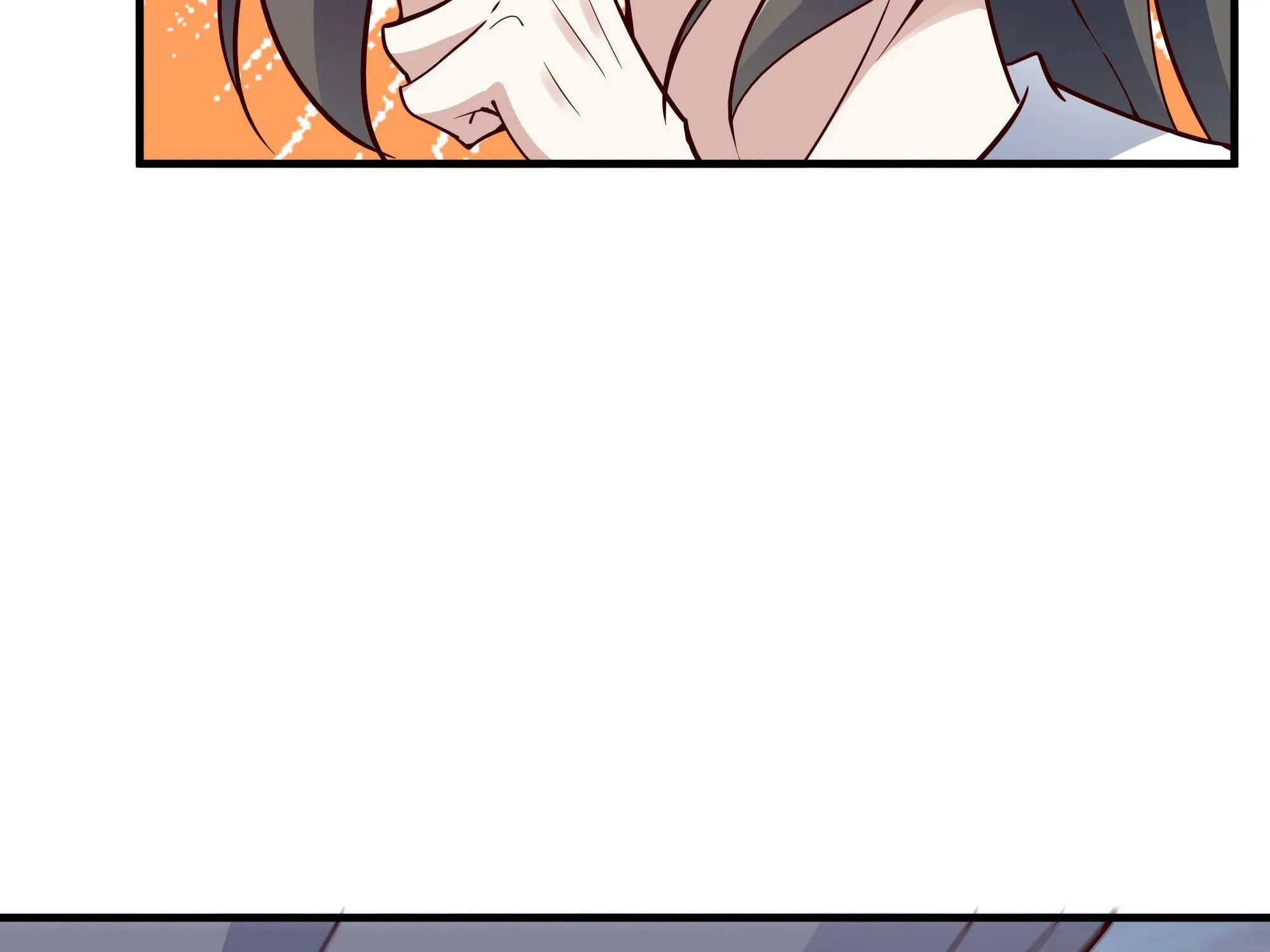 Rebirth: City Deity (Colored) Chapter 115 page 45 - 