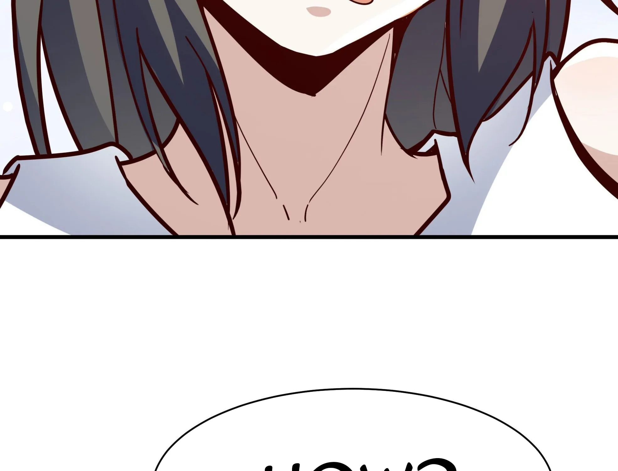 Rebirth: City Deity (Colored) Chapter 115 page 64 - 