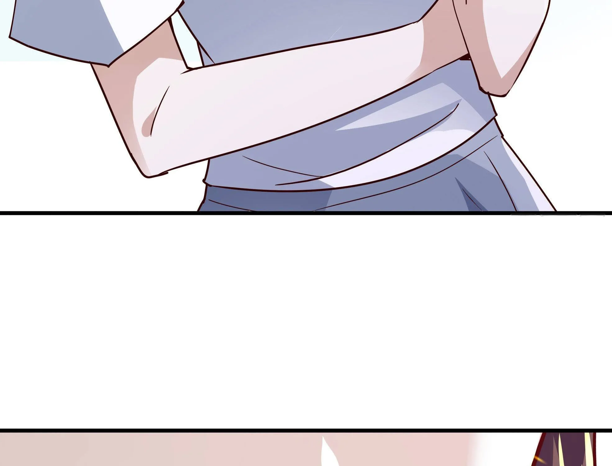 Rebirth: City Deity (Colored) Chapter 115 page 72 - 
